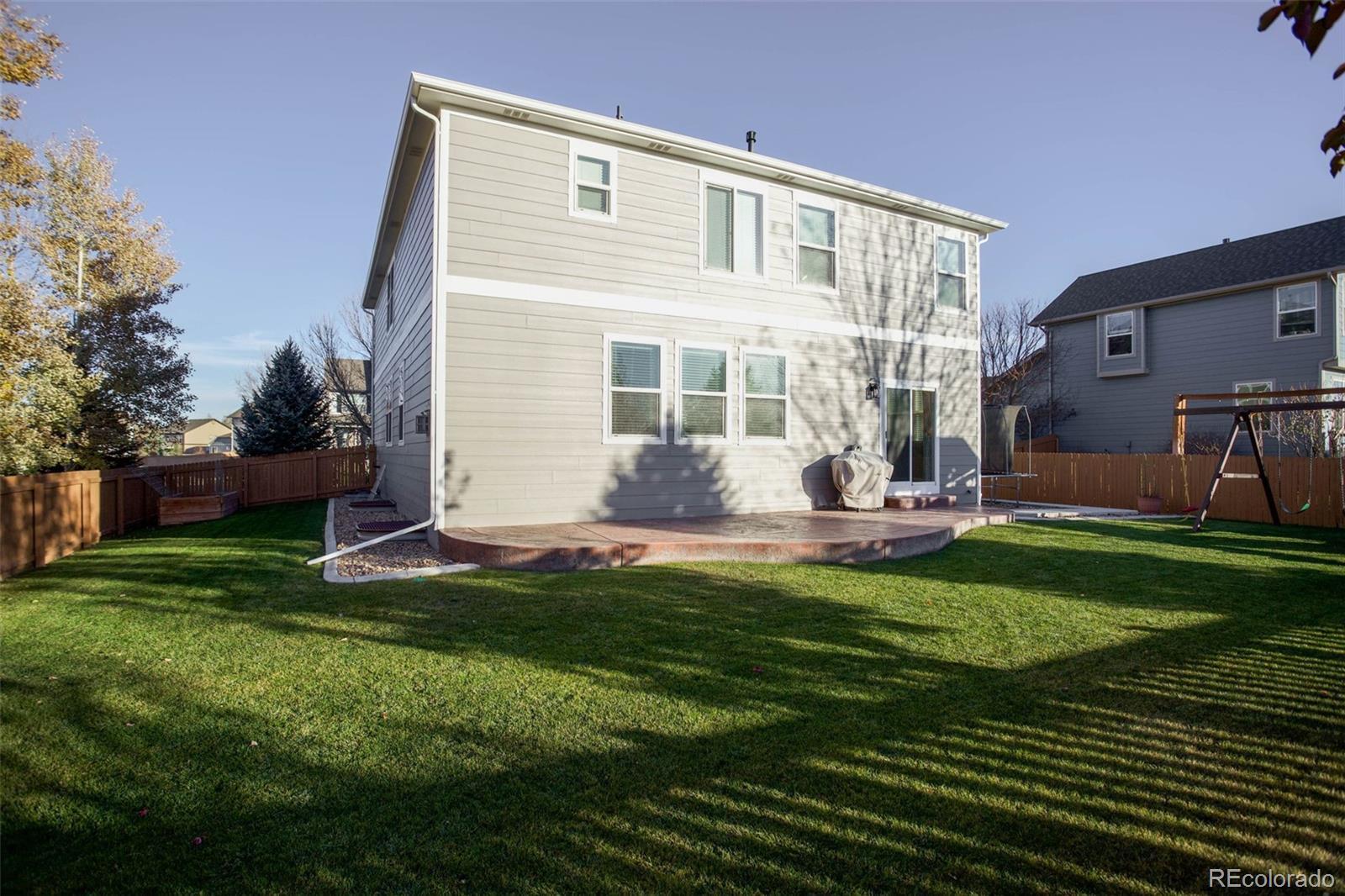 MLS Image #46 for 634  camberly court,windsor, Colorado