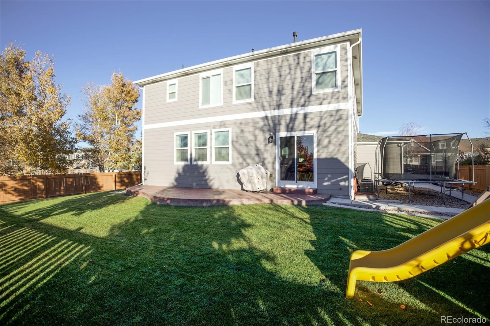 MLS Image #47 for 634  camberly court,windsor, Colorado