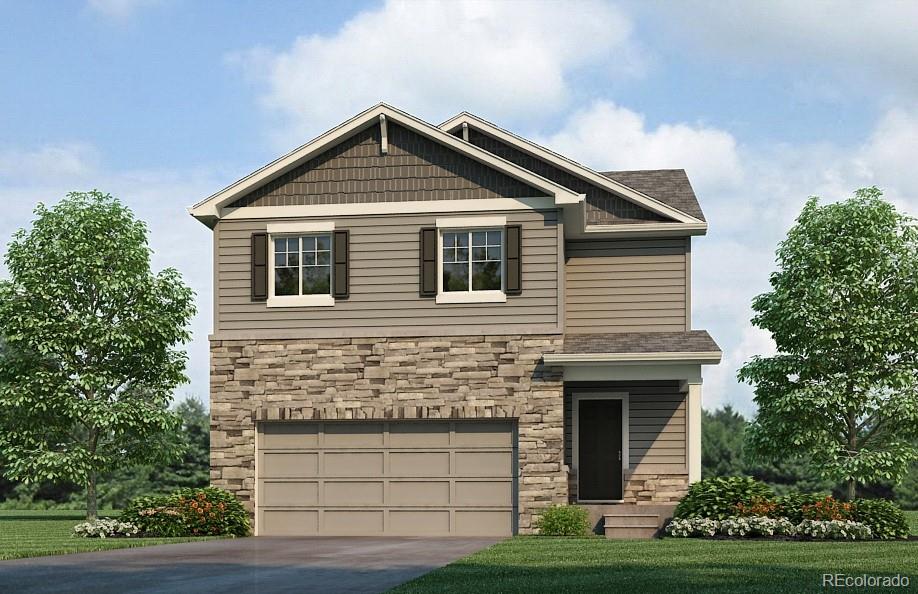 MLS Image #0 for 27543 e byers avenue,aurora, Colorado