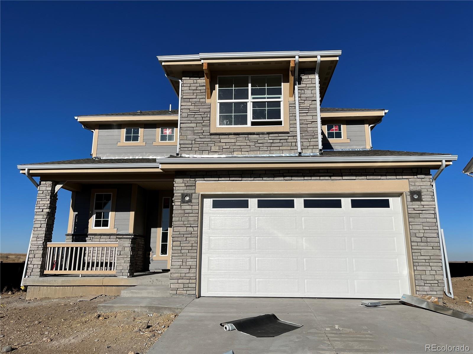 MLS Image #0 for 5007 e 149th avenue,thornton, Colorado