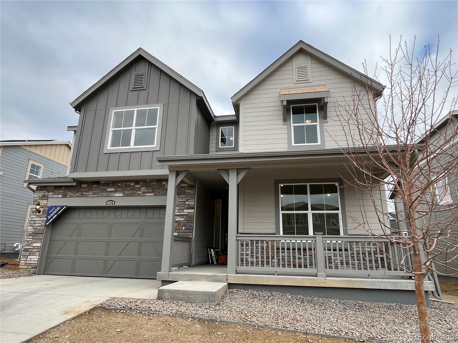 MLS Image #0 for 14824  elm street,thornton, Colorado