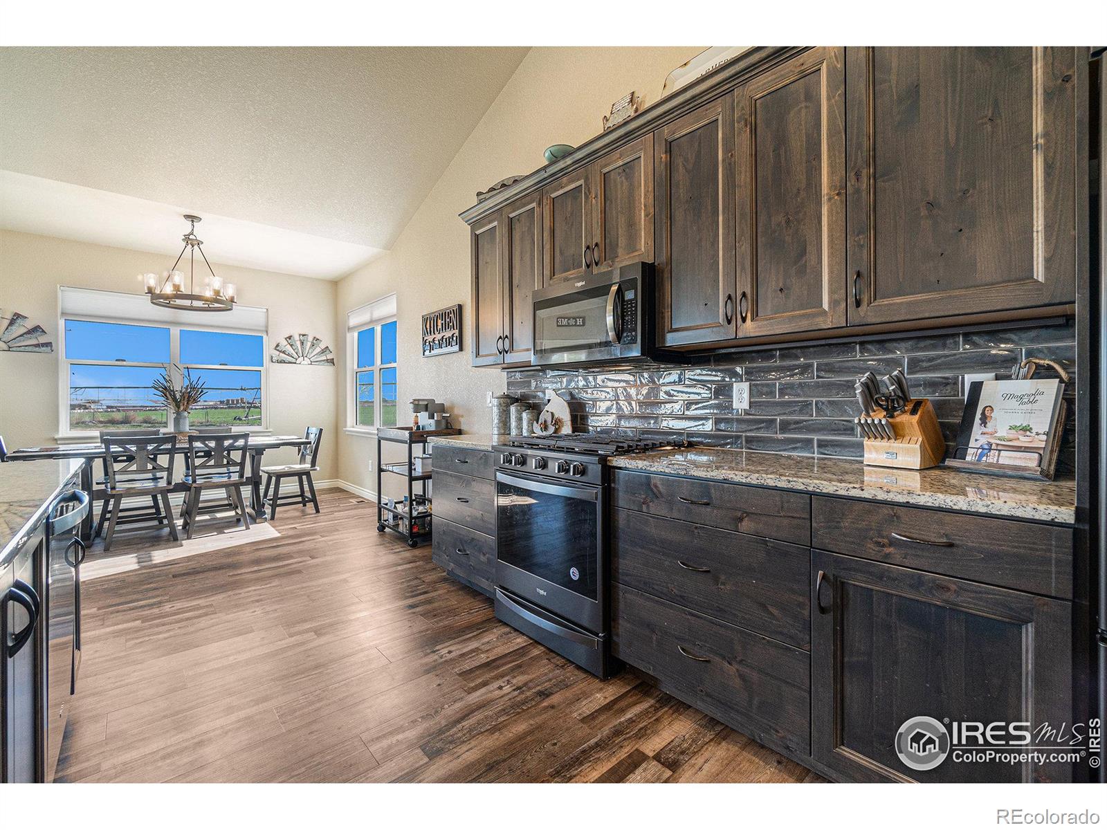 MLS Image #11 for 21858  county road 43 ,la salle, Colorado