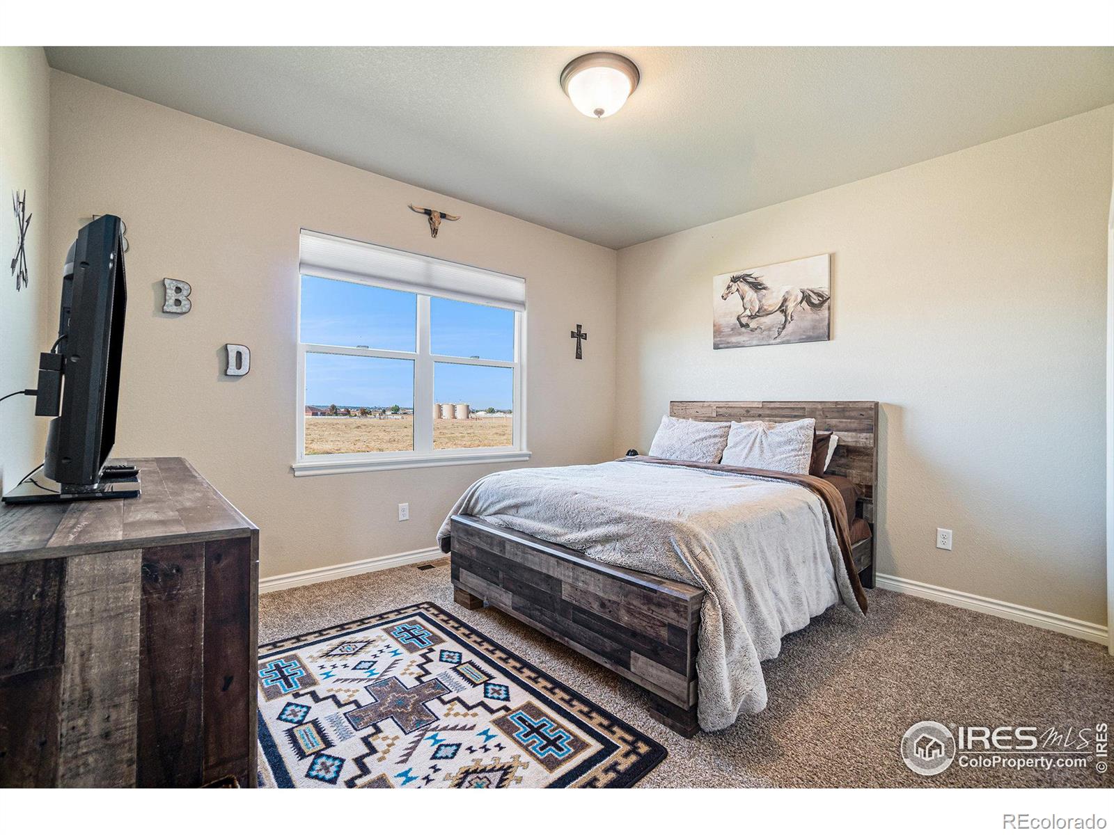 MLS Image #24 for 21858  county road 43 ,la salle, Colorado