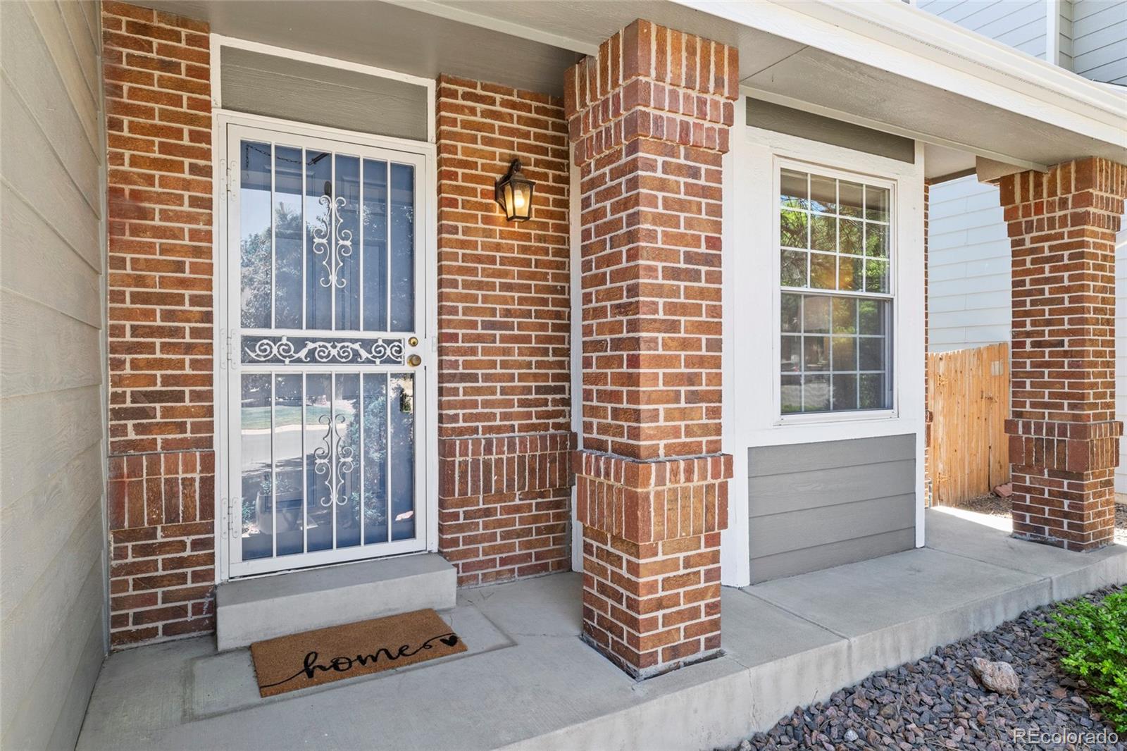 CMA Image for 4880 s elkhart court,Aurora, Colorado