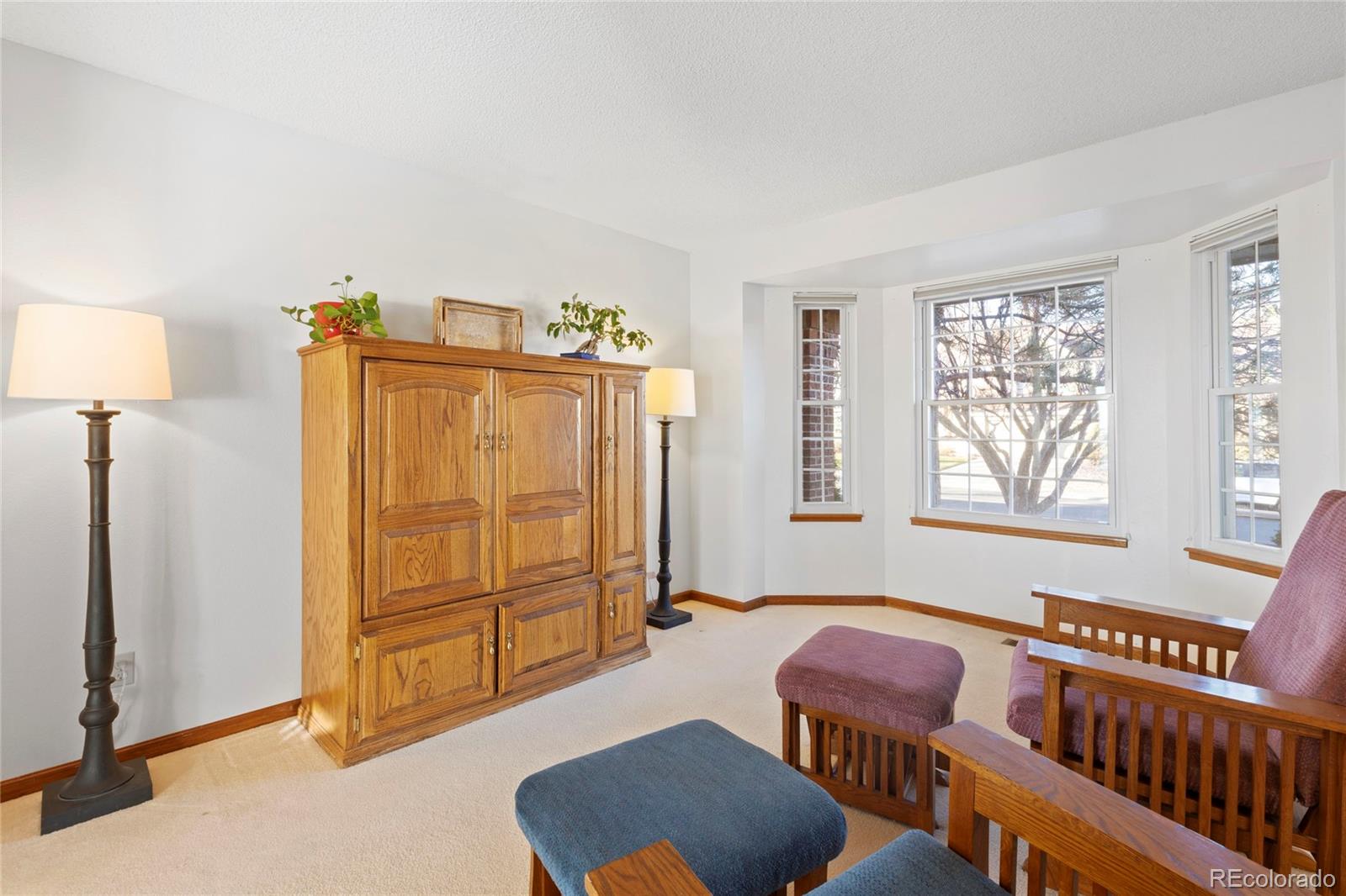 MLS Image #10 for 14672 e bellewood place,aurora, Colorado