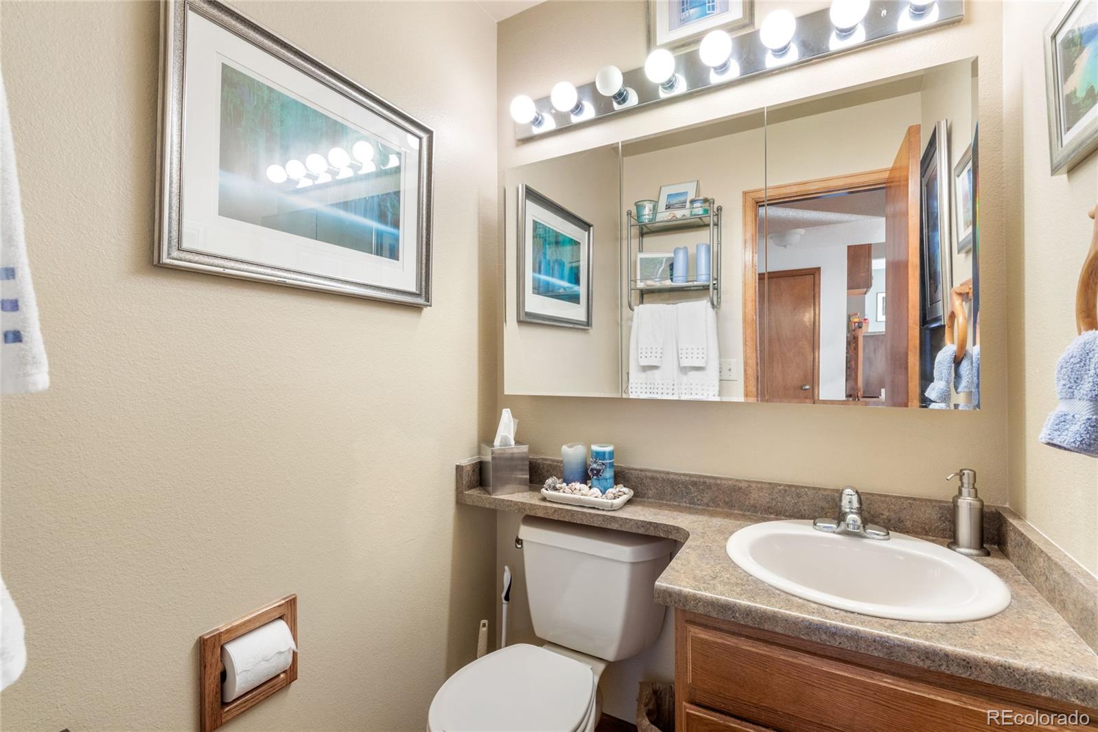 MLS Image #16 for 14672 e bellewood place,aurora, Colorado