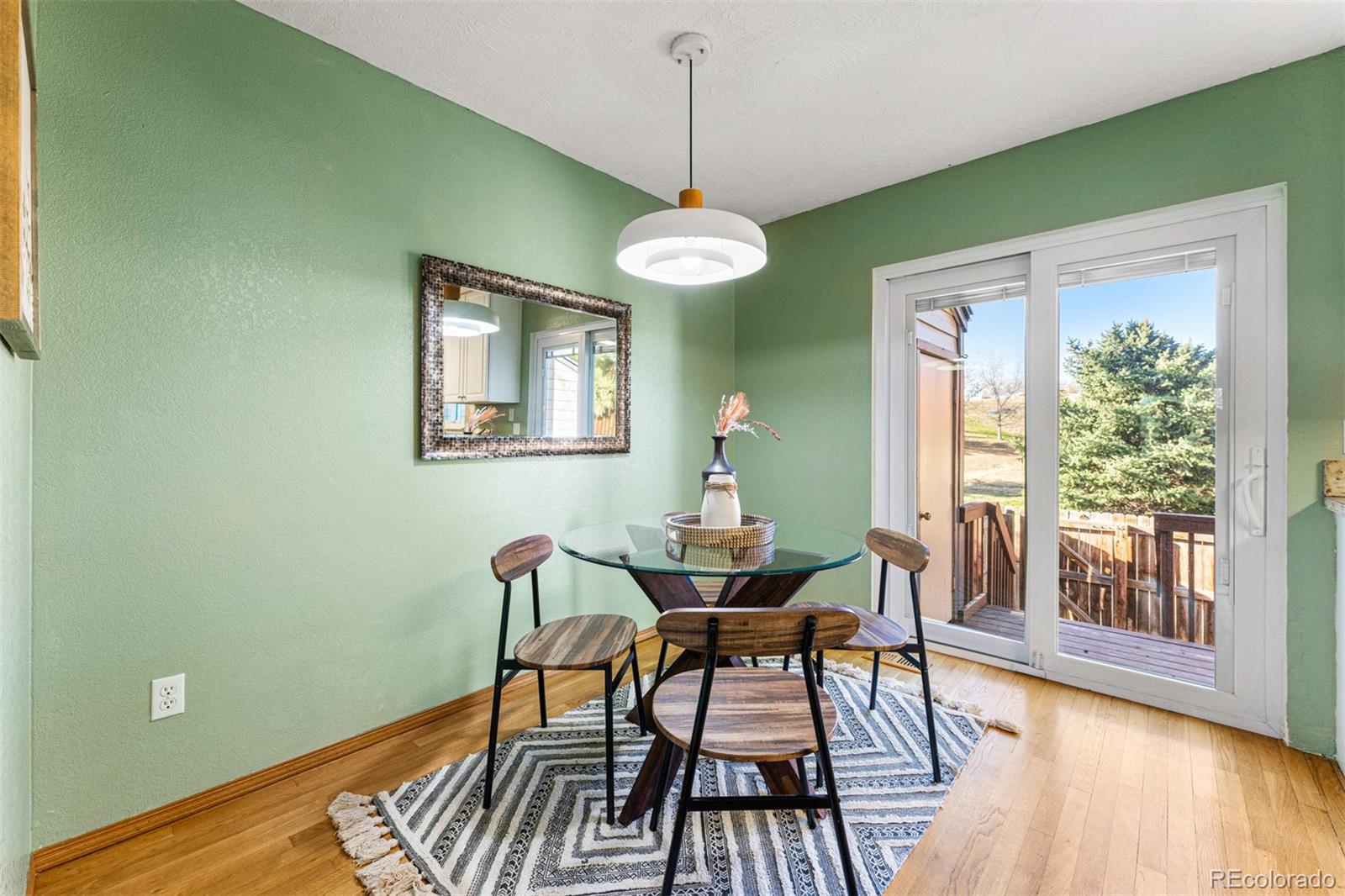 MLS Image #12 for 2973 w 81st avenue,westminster, Colorado