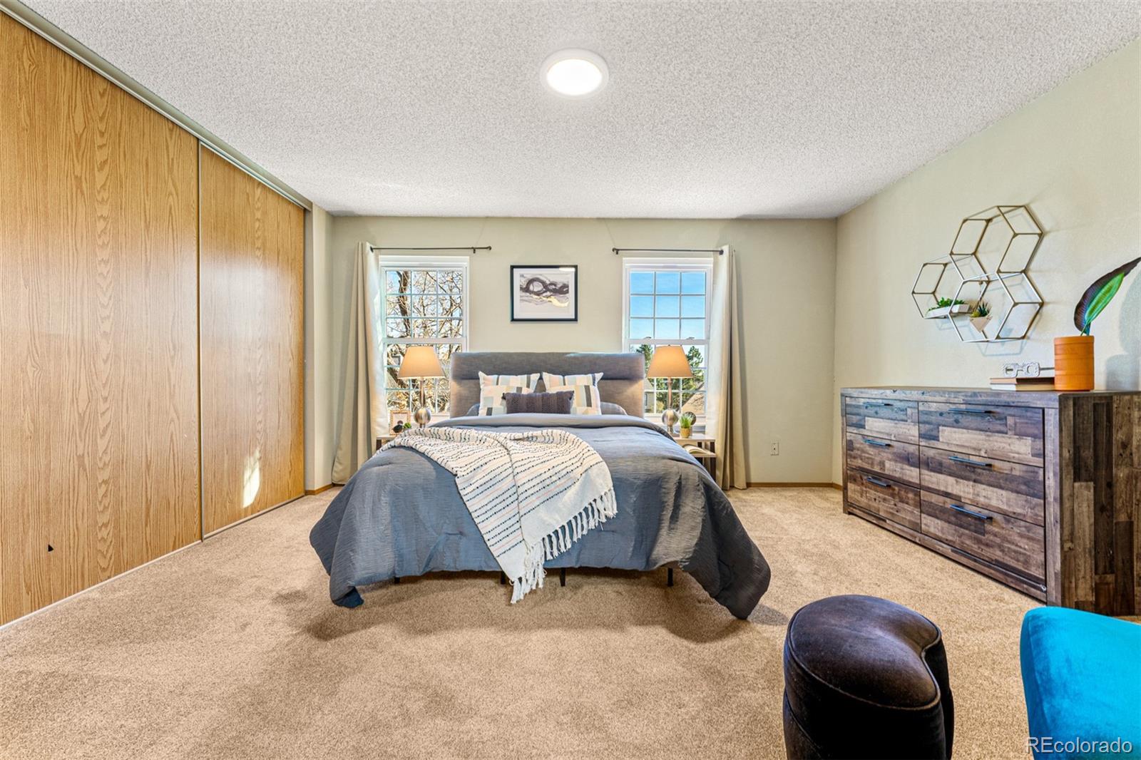 MLS Image #15 for 2973 w 81st avenue,westminster, Colorado