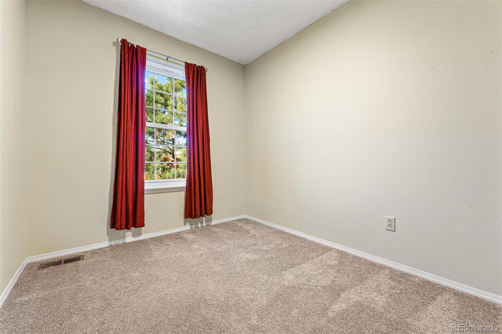 MLS Image #18 for 2973 w 81st avenue,westminster, Colorado