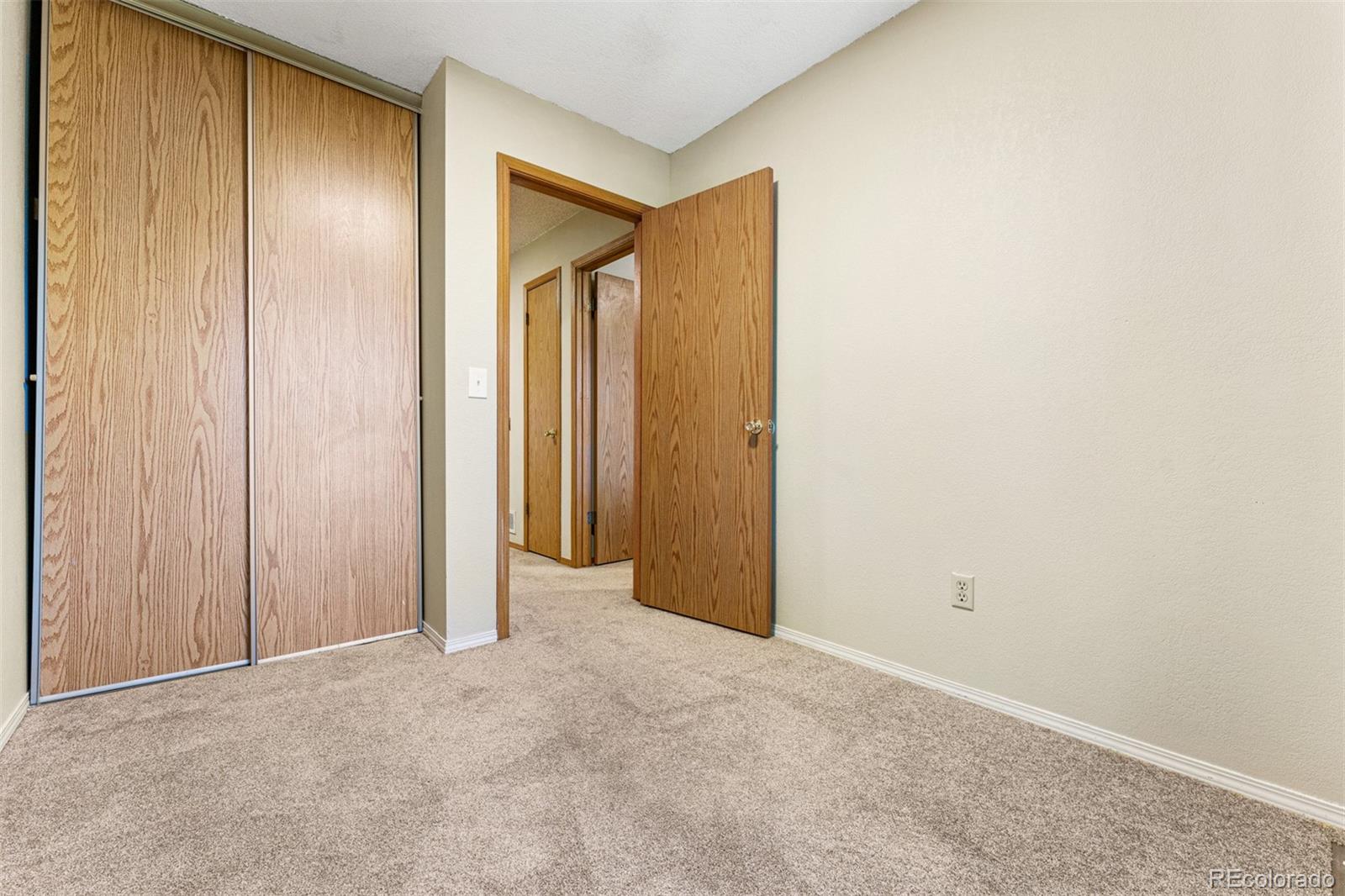 MLS Image #19 for 2973 w 81st avenue,westminster, Colorado