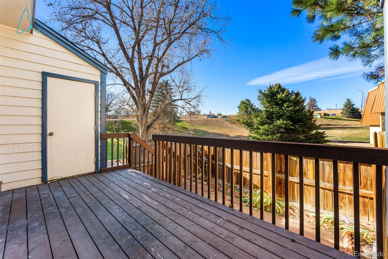 MLS Image #21 for 2973 w 81st avenue,westminster, Colorado