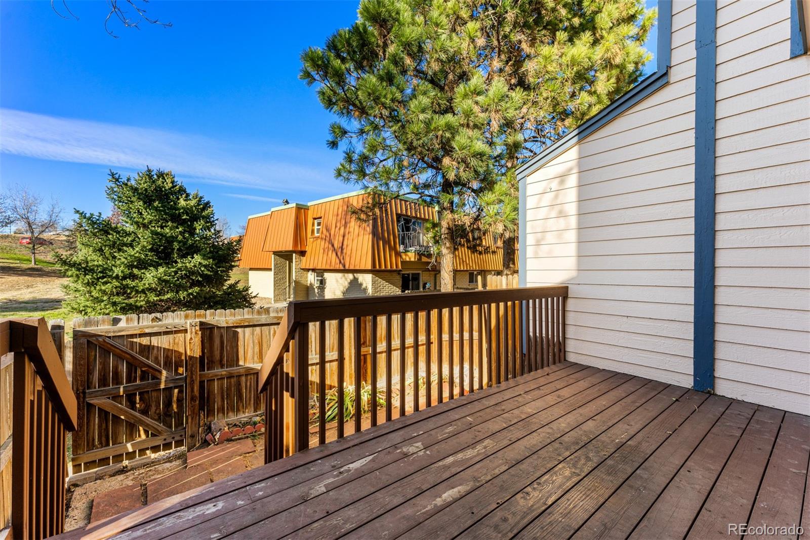 MLS Image #22 for 2973 w 81st avenue,westminster, Colorado