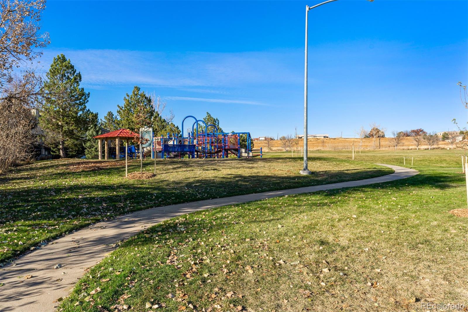 MLS Image #26 for 2973 w 81st avenue,westminster, Colorado