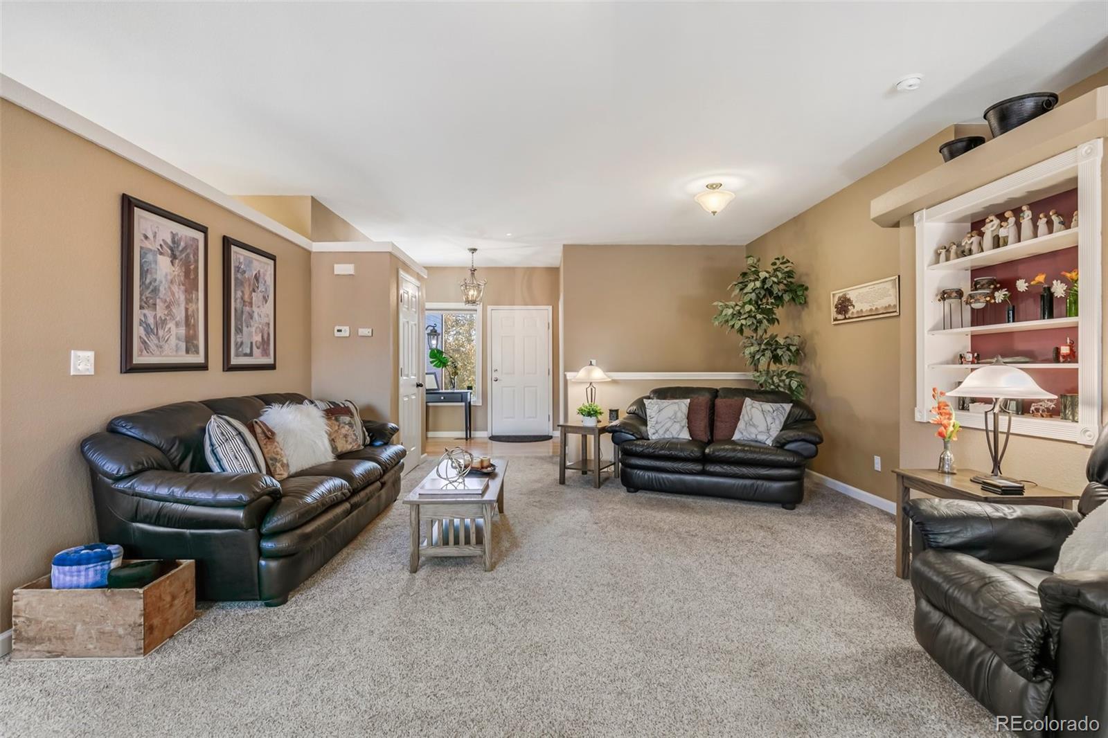 MLS Image #12 for 3370  harbor island drive,colorado springs, Colorado