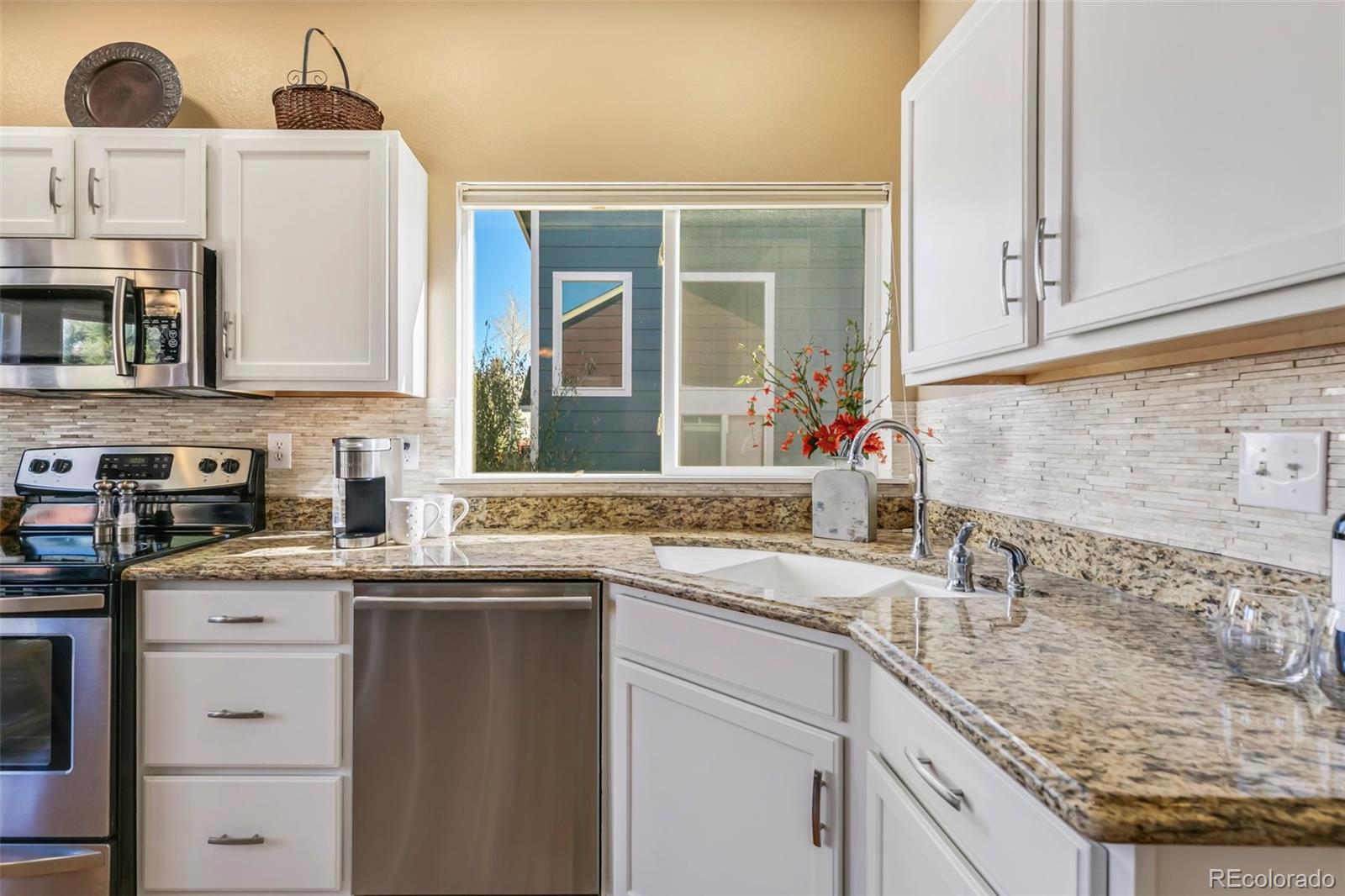 MLS Image #17 for 3370  harbor island drive,colorado springs, Colorado