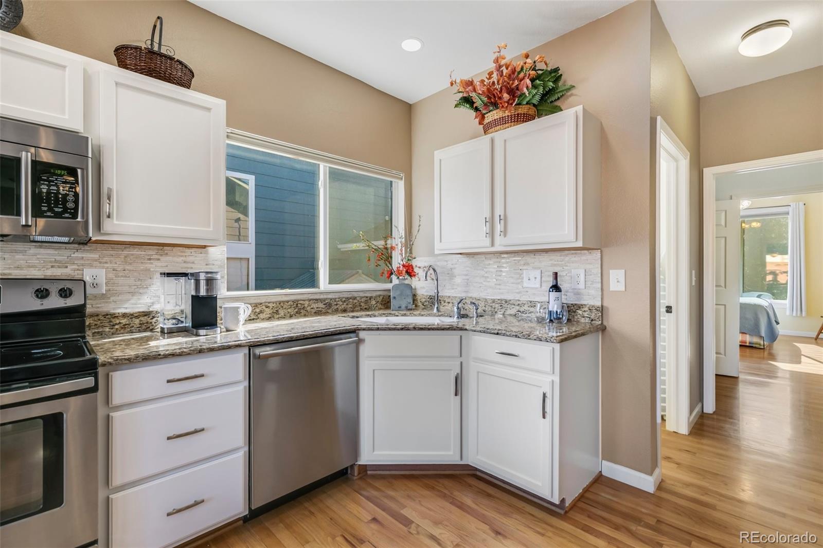 MLS Image #18 for 3370  harbor island drive,colorado springs, Colorado