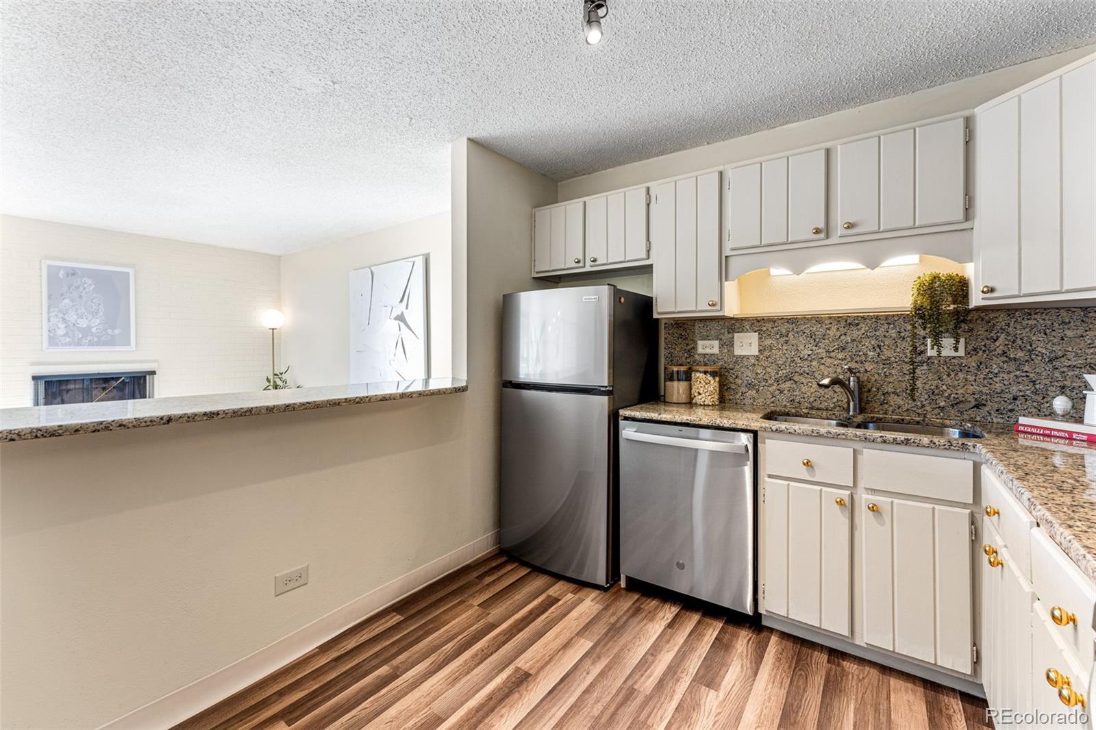 MLS Image #15 for 555 e 10th avenue 513,denver, Colorado