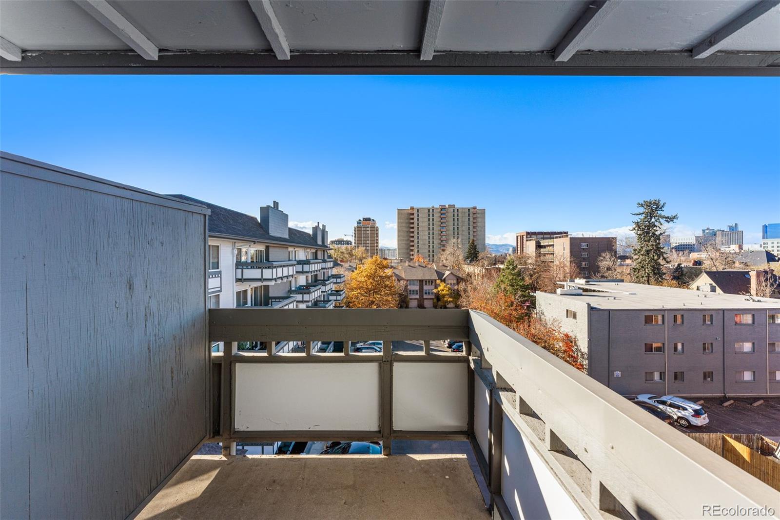 MLS Image #21 for 555 e 10th avenue 513,denver, Colorado