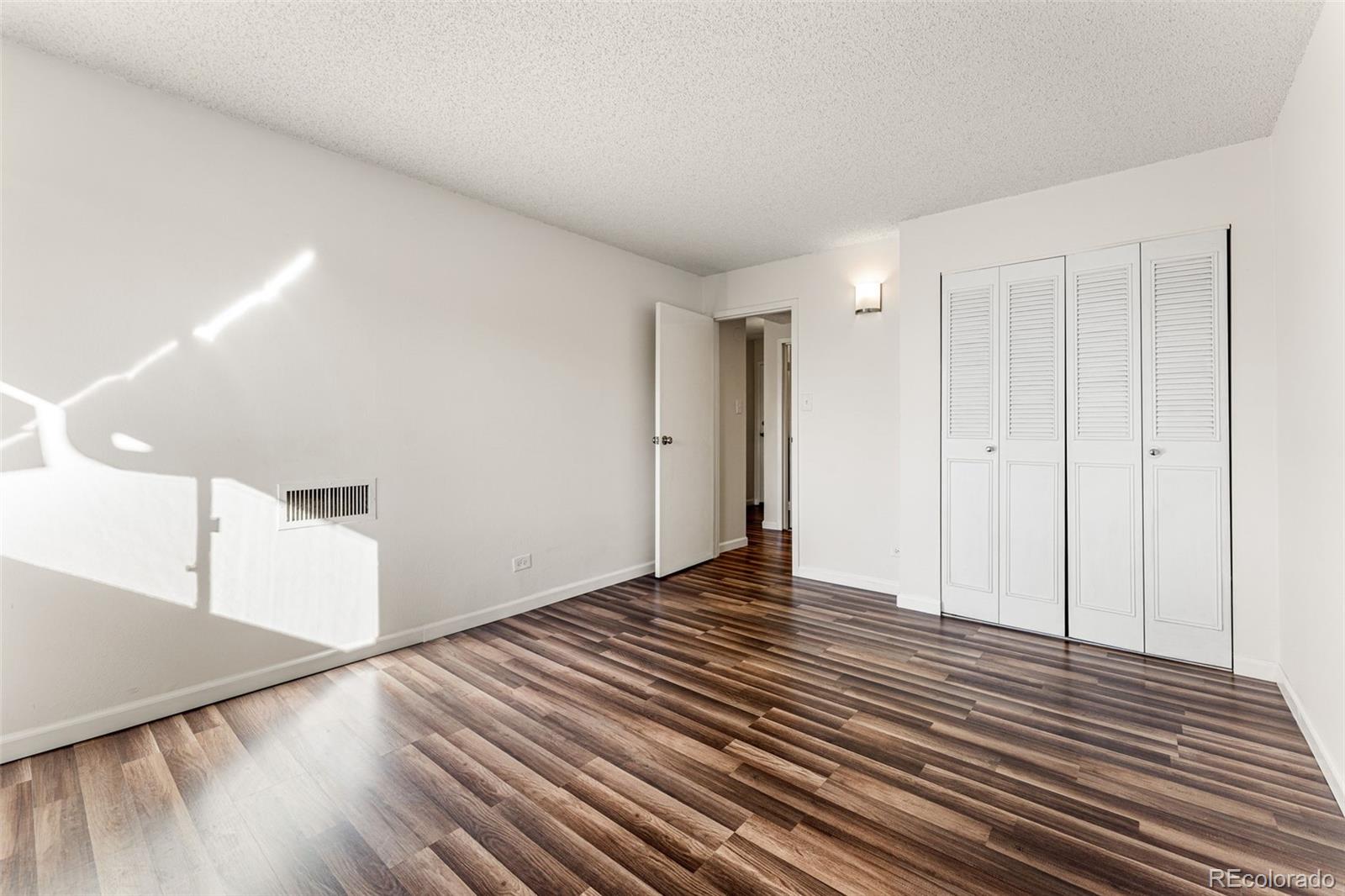 MLS Image #22 for 555 e 10th avenue 513,denver, Colorado