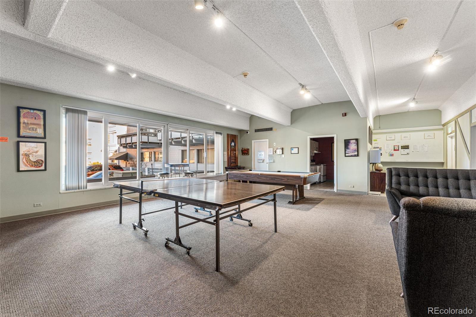 MLS Image #26 for 555 e 10th avenue 513,denver, Colorado