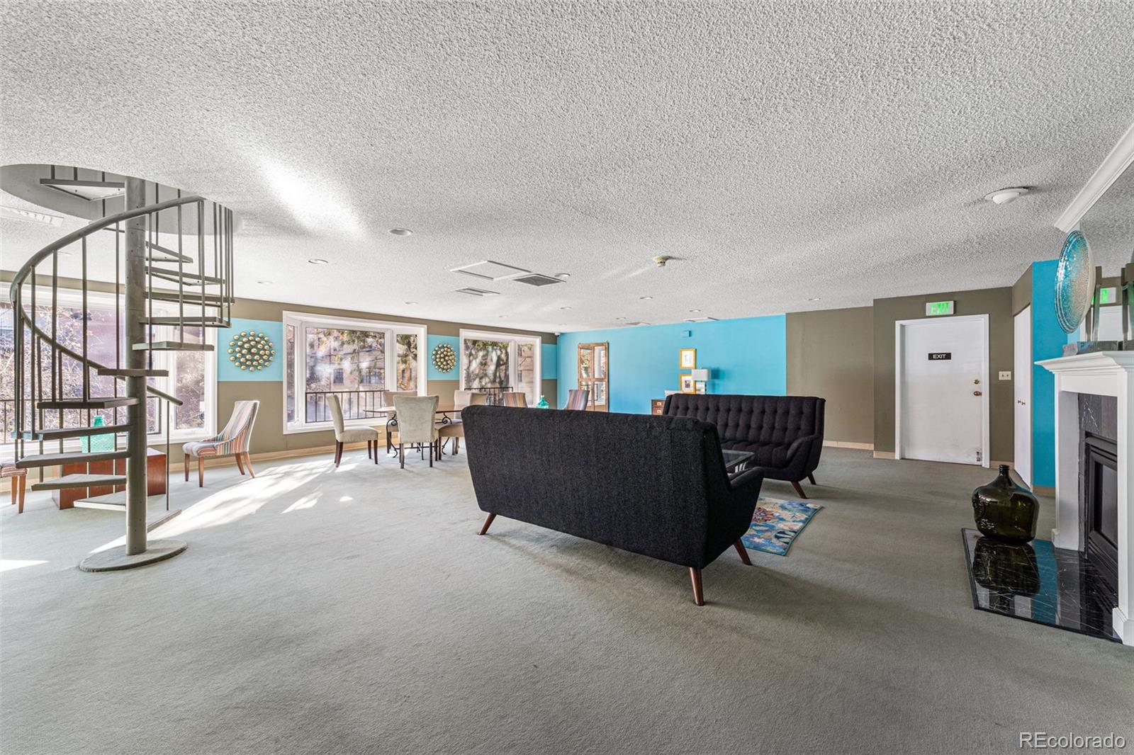 MLS Image #27 for 555 e 10th avenue 513,denver, Colorado