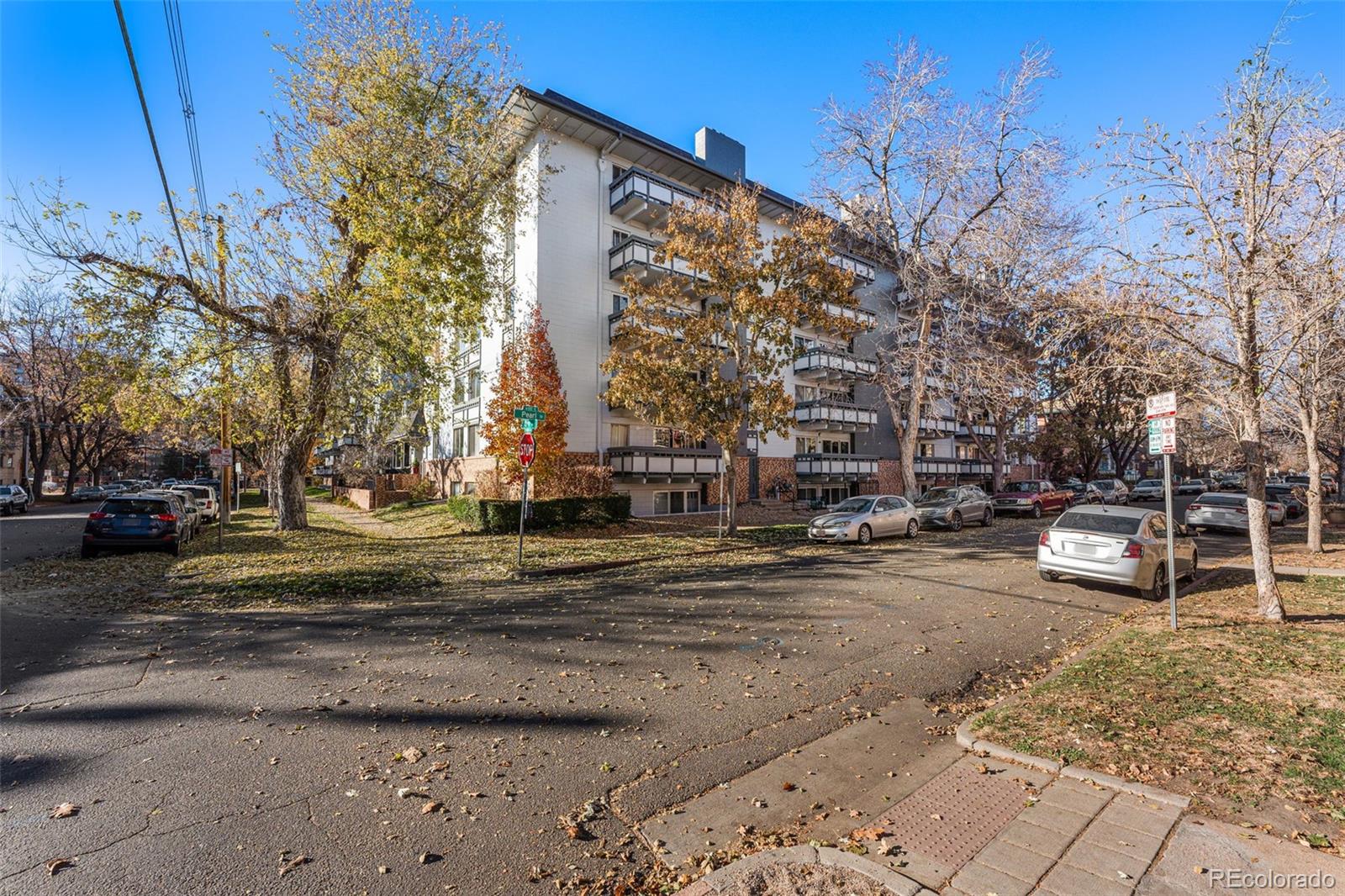 MLS Image #31 for 555 e 10th avenue 513,denver, Colorado