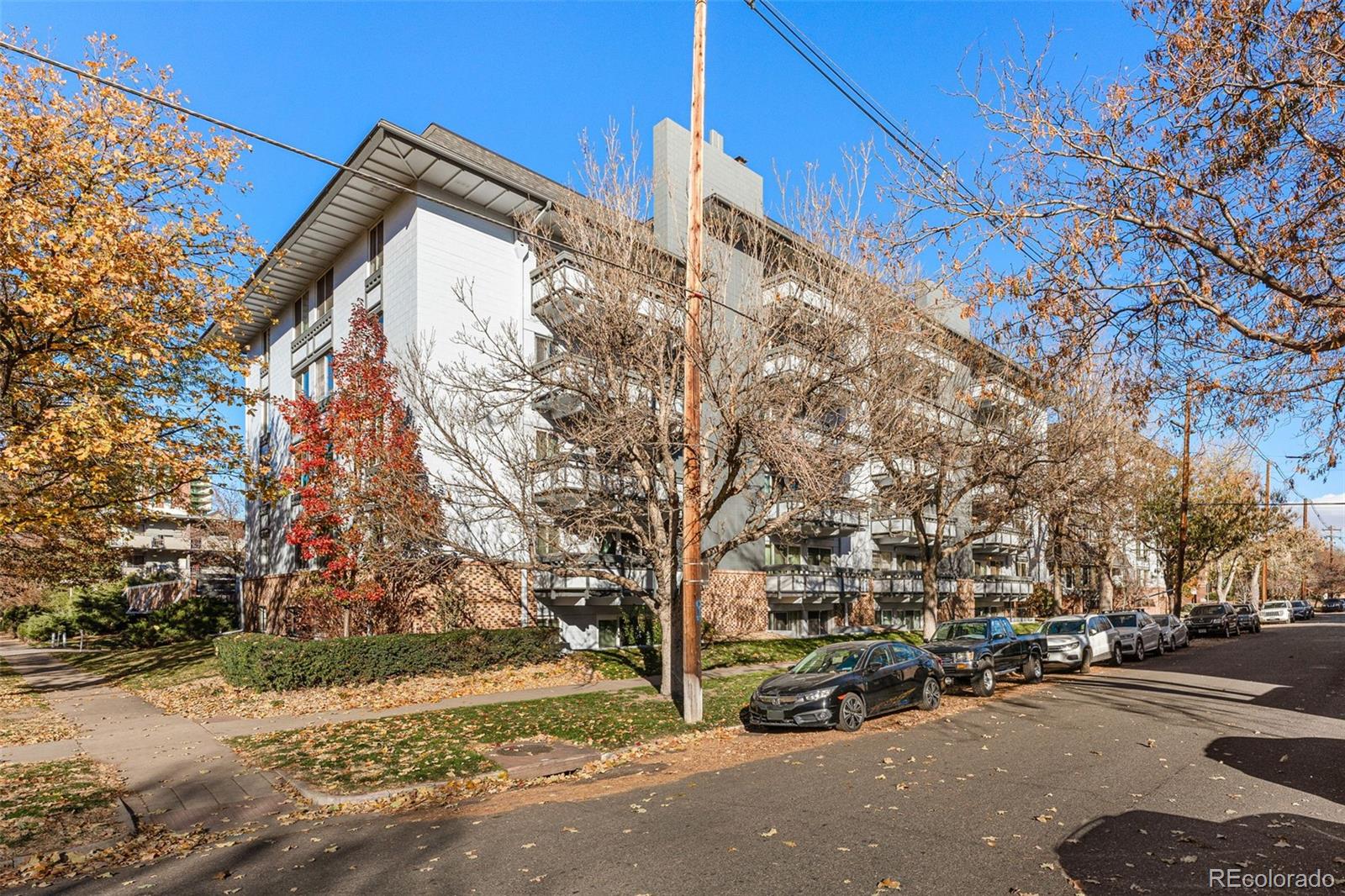 MLS Image #32 for 555 e 10th avenue 513,denver, Colorado