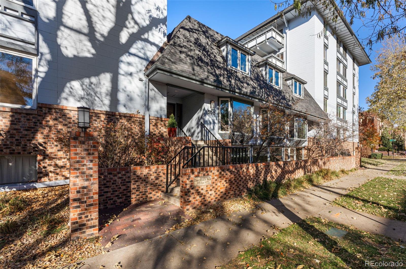 MLS Image #33 for 555 e 10th avenue 513,denver, Colorado