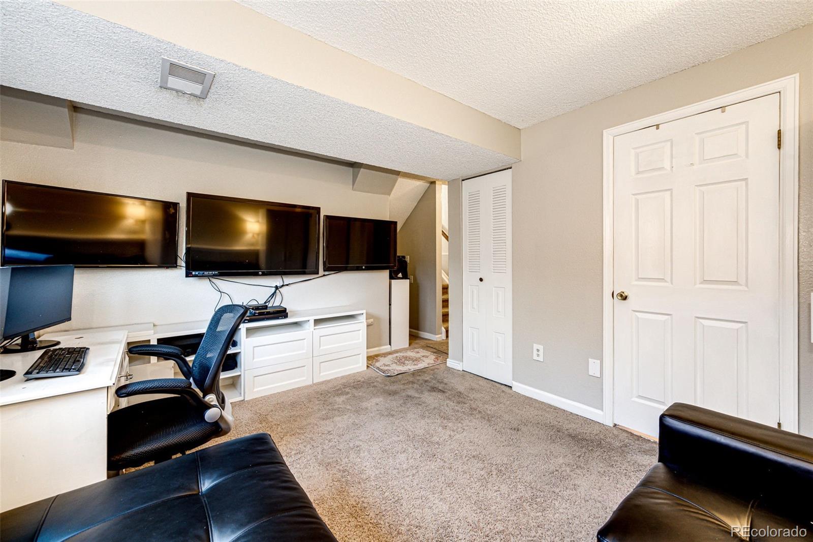MLS Image #22 for 1025  cherry blossom court,highlands ranch, Colorado