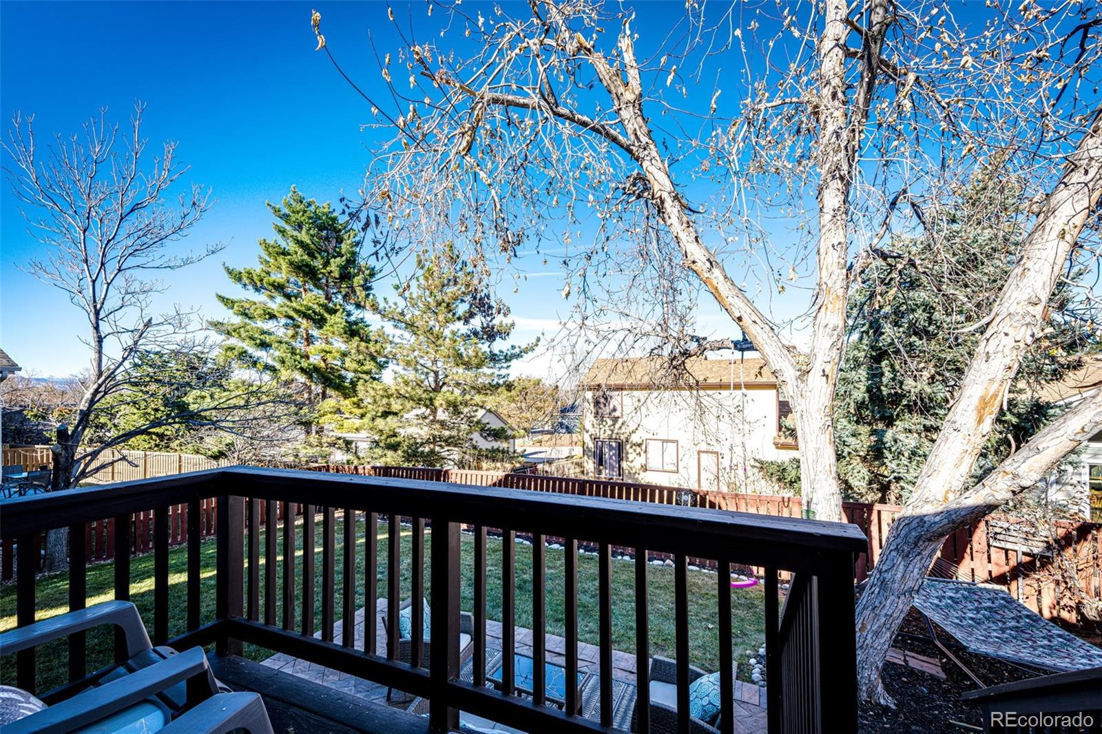 MLS Image #25 for 1025  cherry blossom court,highlands ranch, Colorado