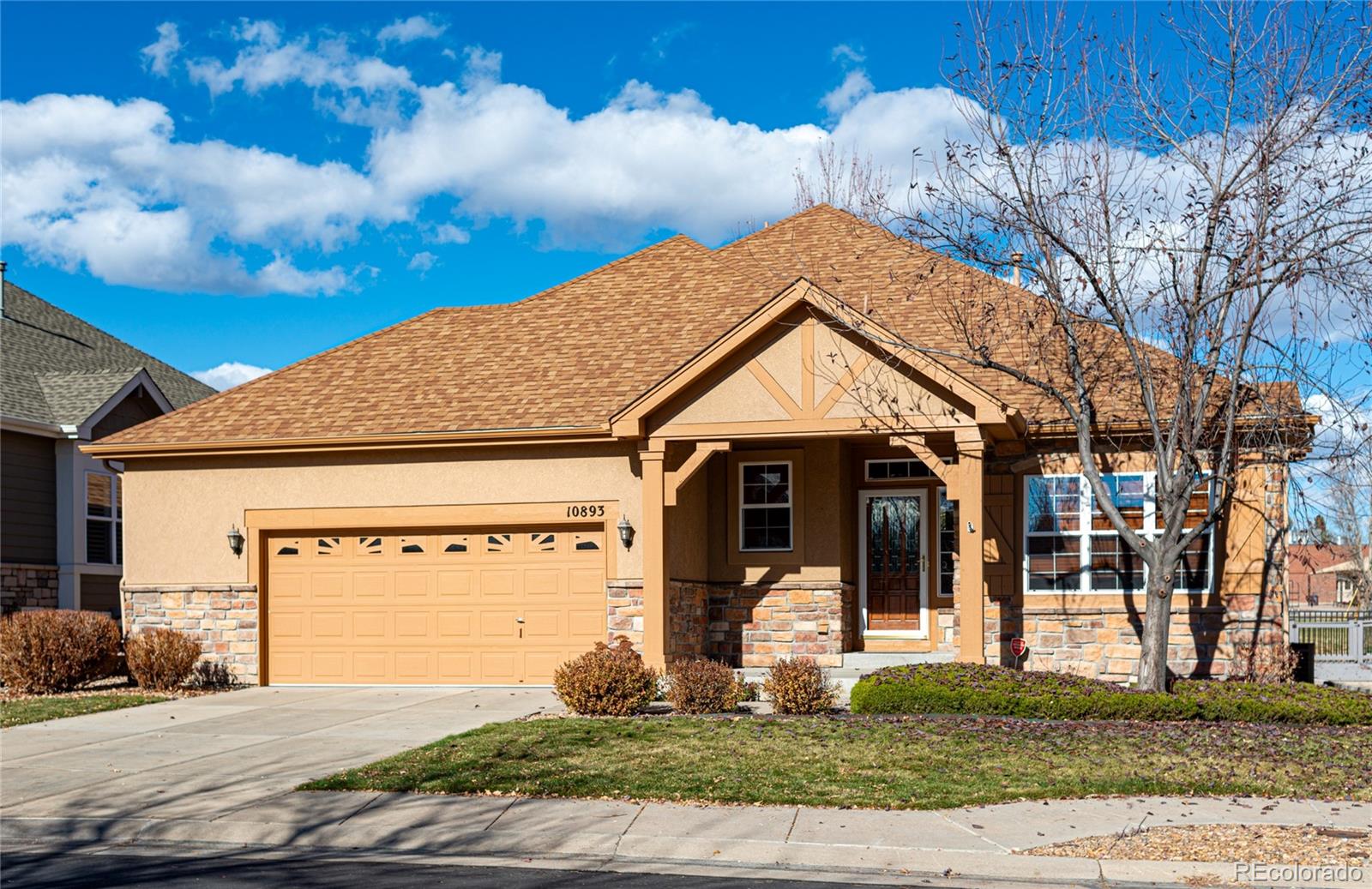MLS Image #0 for 10893 w hinsdale drive,littleton, Colorado