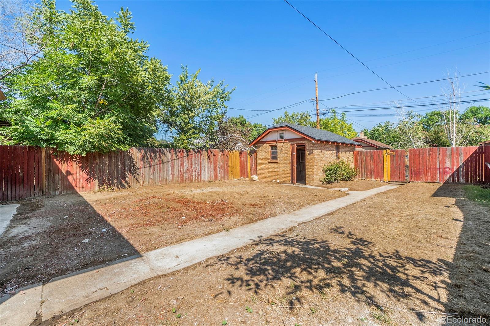 MLS Image #18 for 1908 s lincoln street,denver, Colorado