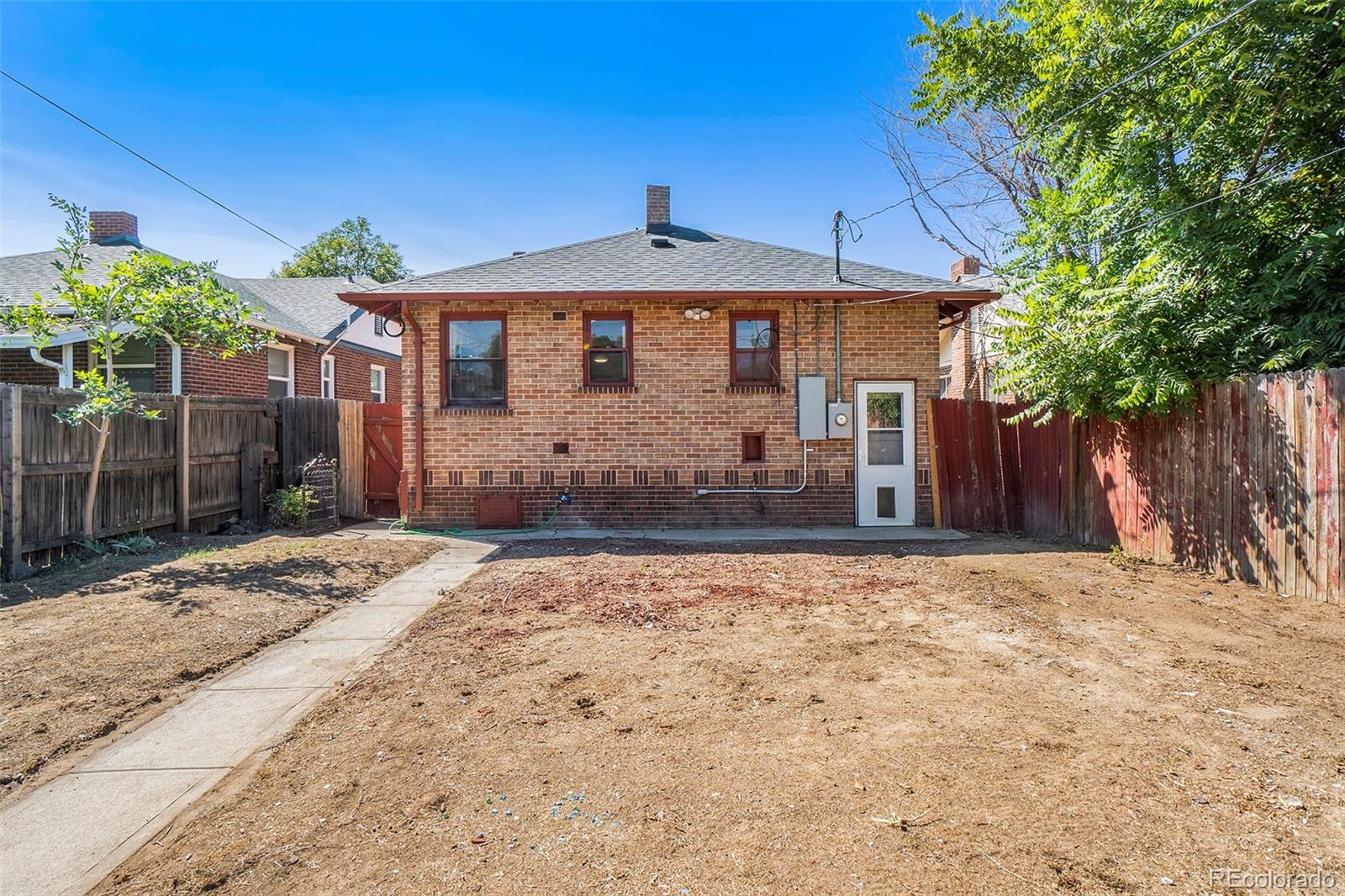 MLS Image #19 for 1908 s lincoln street,denver, Colorado