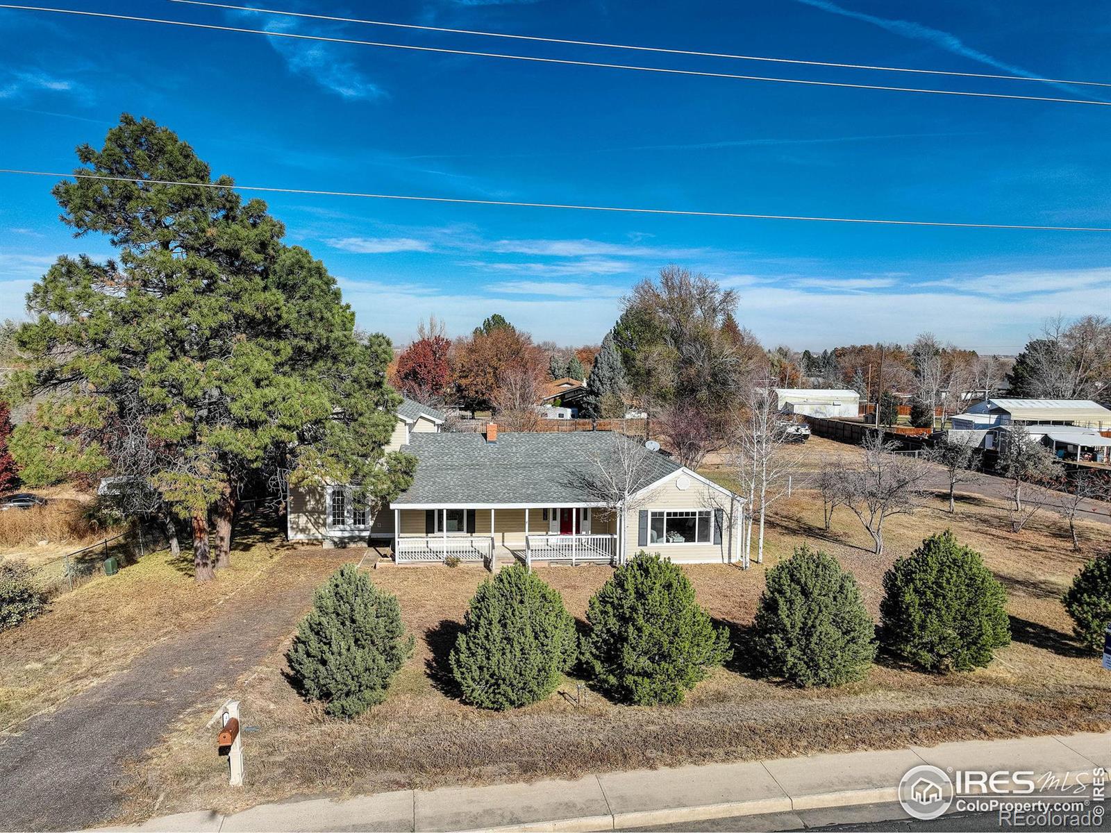 MLS Image #0 for 4035 w 4th street,greeley, Colorado