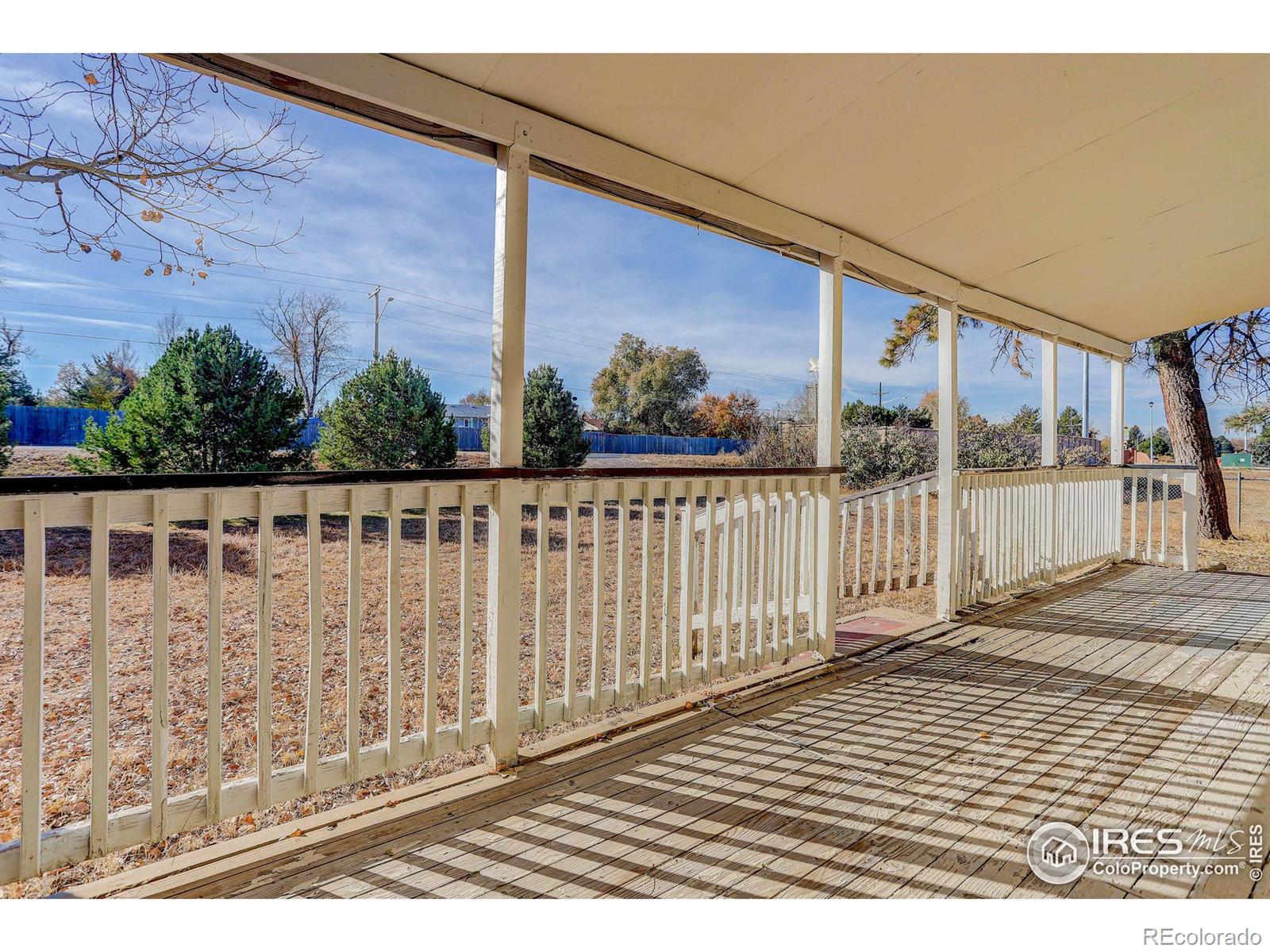 MLS Image #18 for 4035 w 4th street,greeley, Colorado