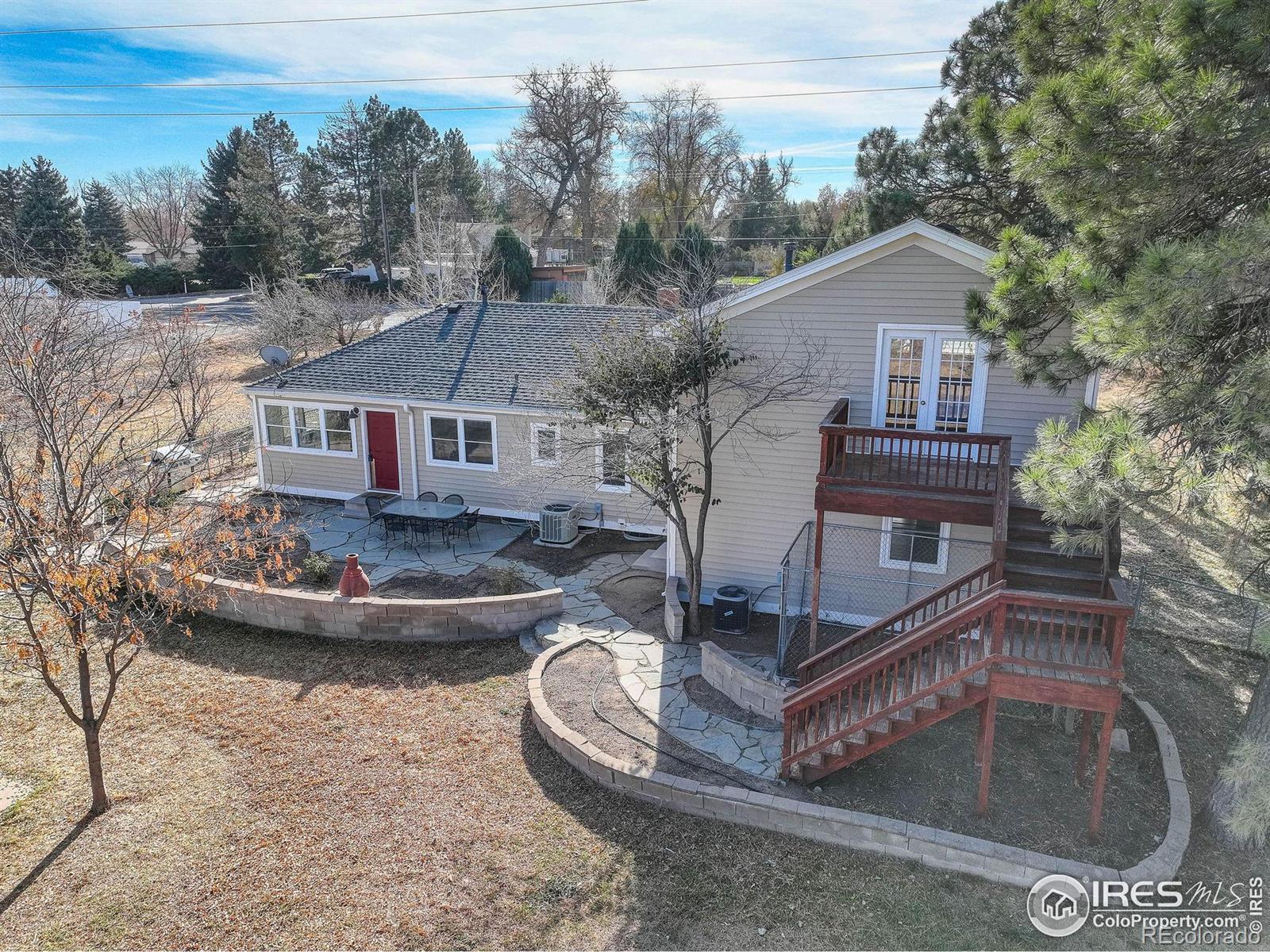 MLS Image #2 for 4035 w 4th street,greeley, Colorado