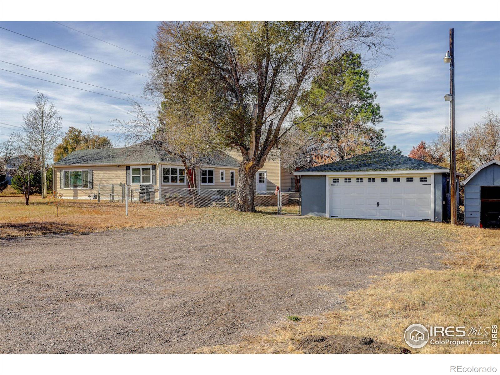 MLS Image #22 for 4035 w 4th street,greeley, Colorado