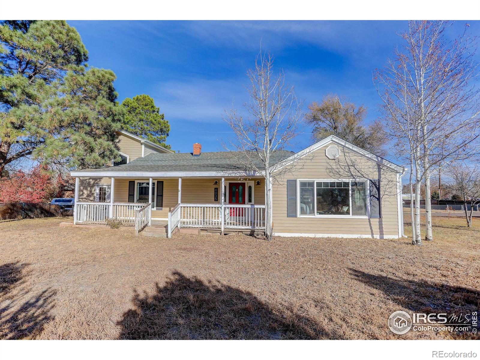 MLS Image #23 for 4035 w 4th street,greeley, Colorado