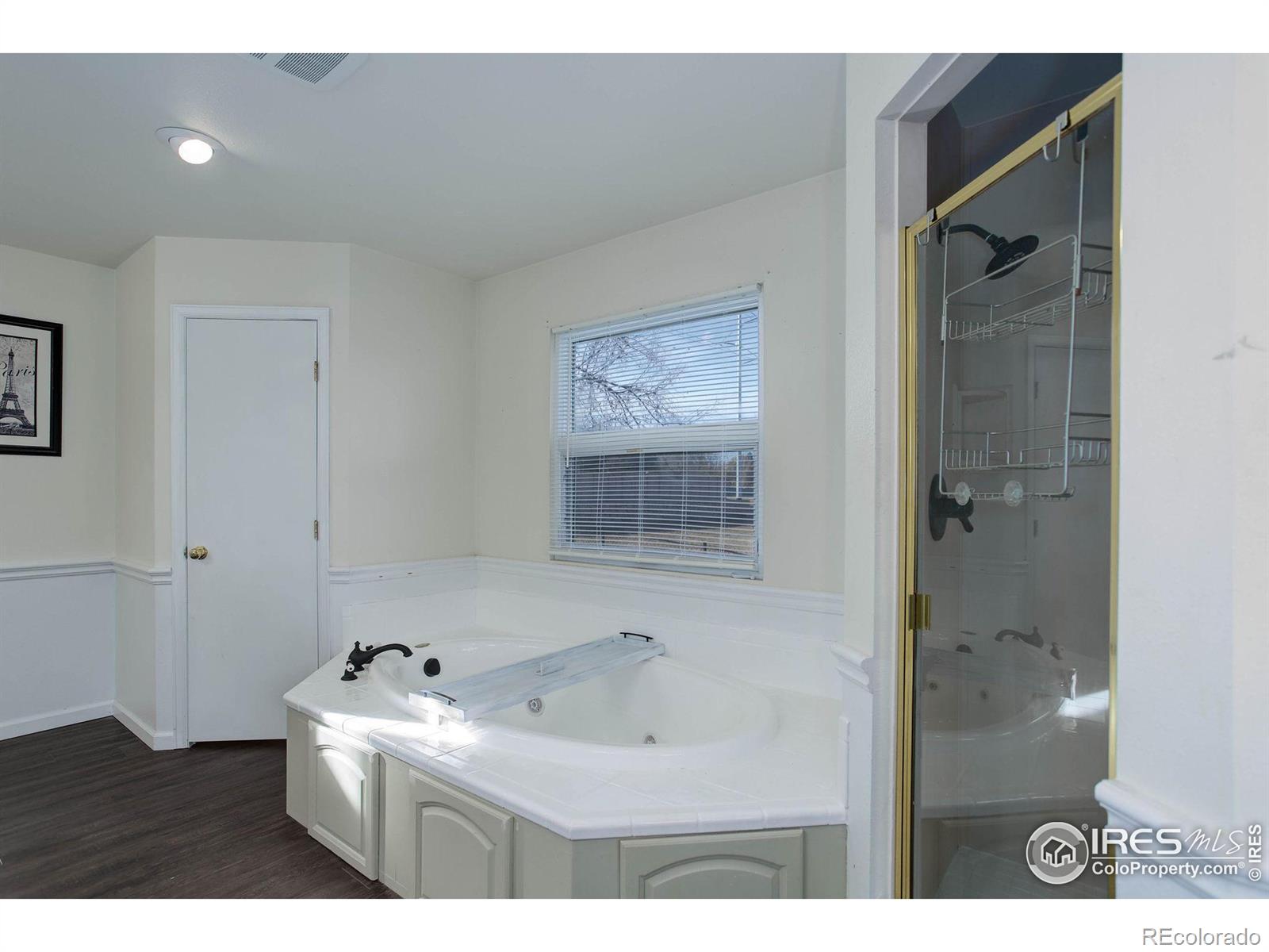 MLS Image #27 for 4035 w 4th street,greeley, Colorado