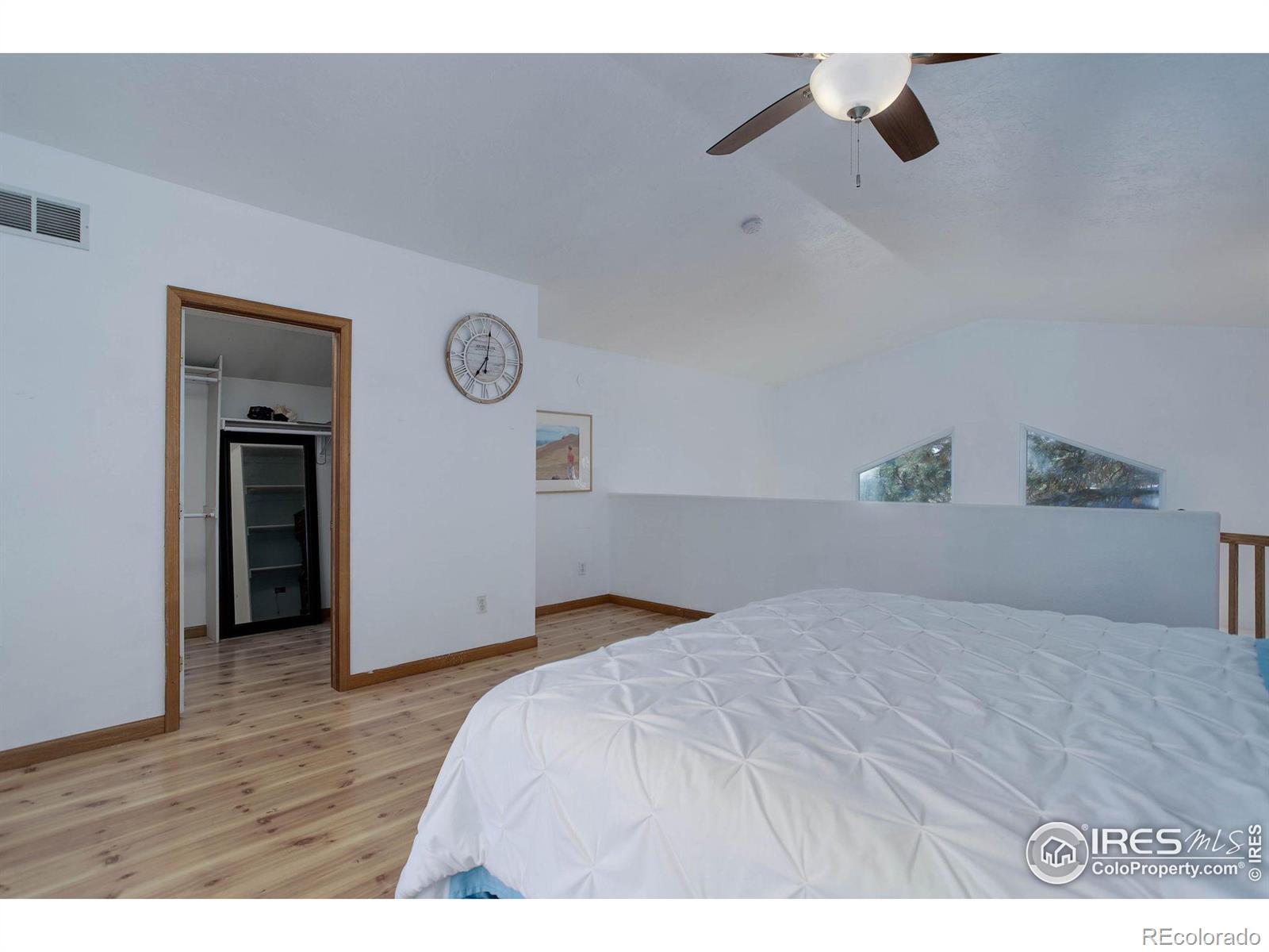 MLS Image #28 for 4035 w 4th street,greeley, Colorado