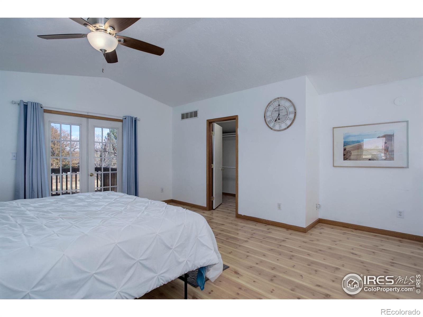 MLS Image #29 for 4035 w 4th street,greeley, Colorado