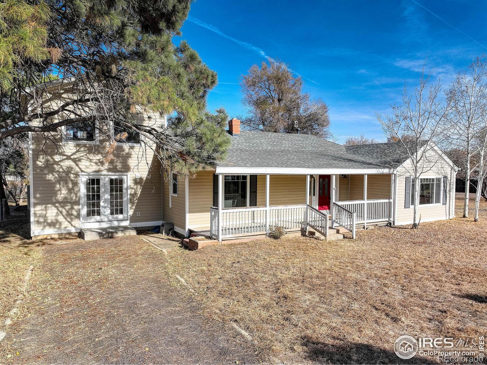 MLS Image #3 for 4035 w 4th street,greeley, Colorado