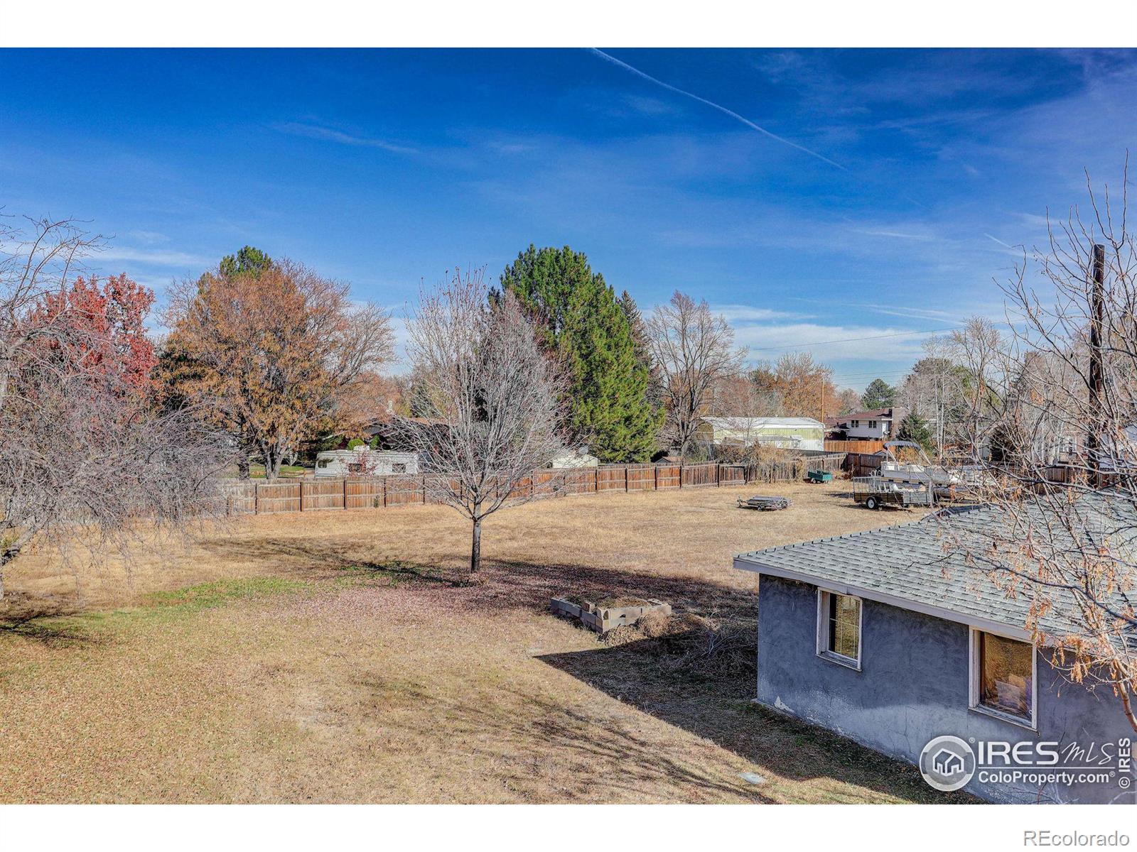 MLS Image #33 for 4035 w 4th street,greeley, Colorado
