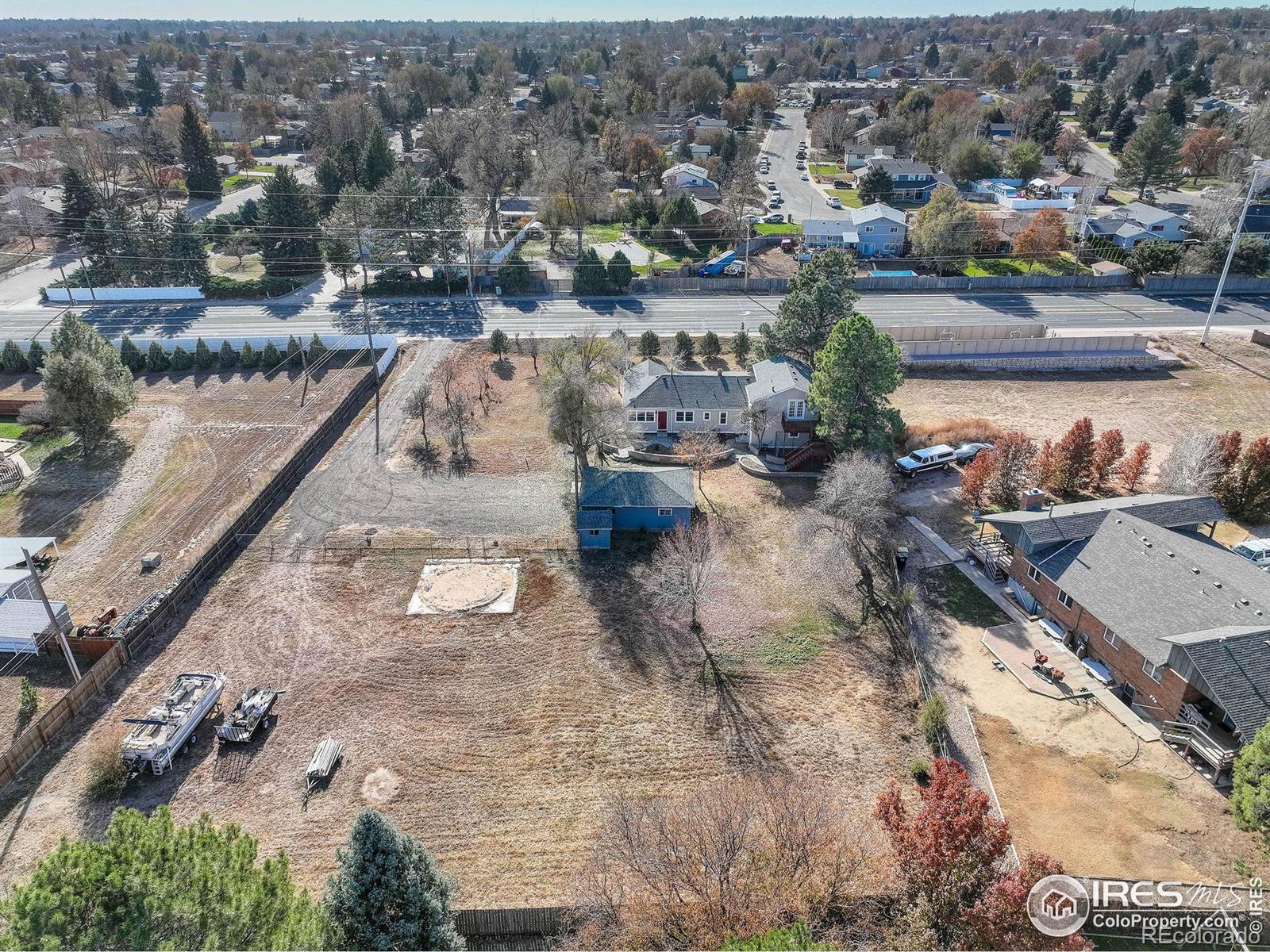 MLS Image #34 for 4035 w 4th street,greeley, Colorado