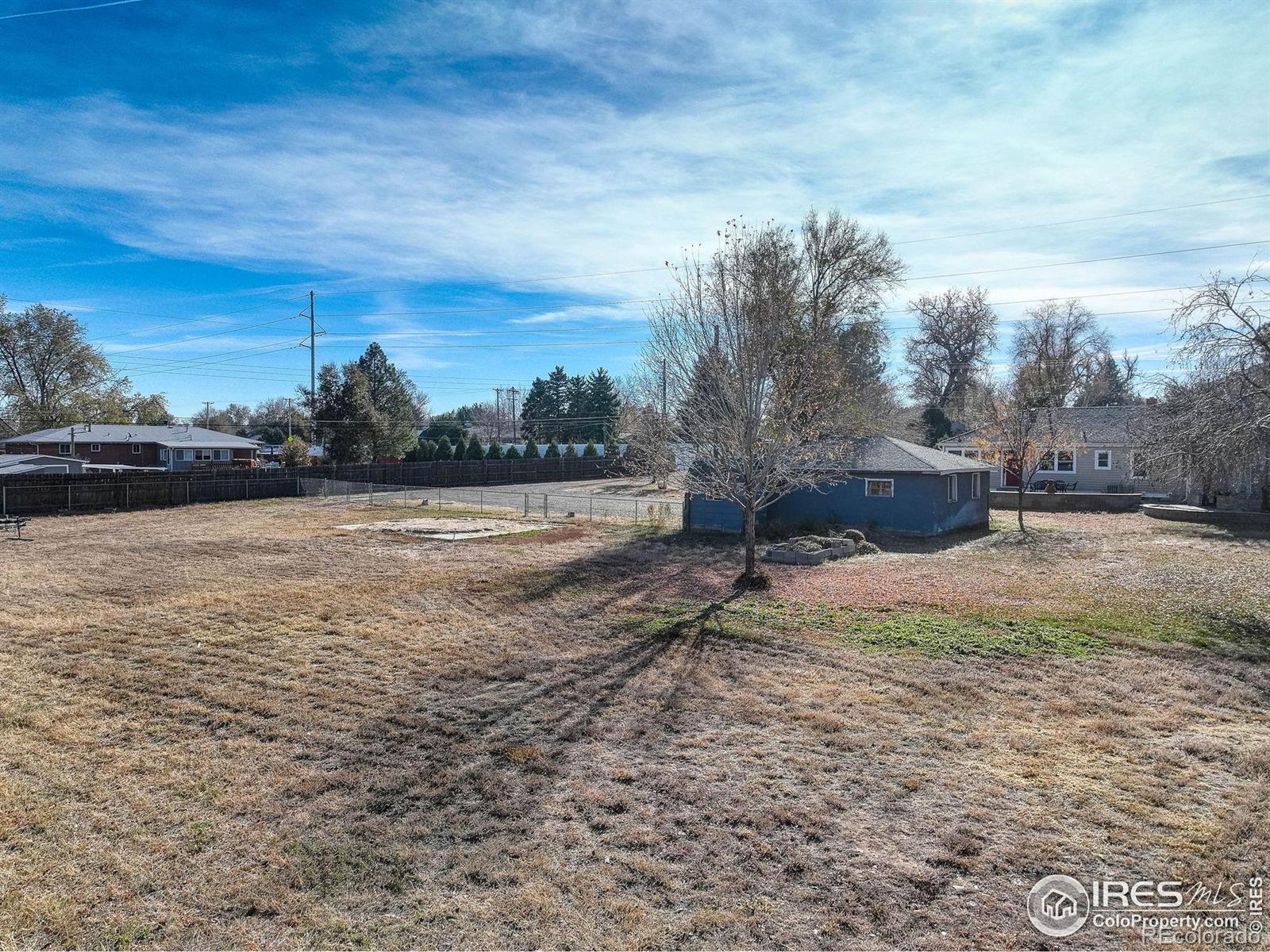 MLS Image #35 for 4035 w 4th street,greeley, Colorado