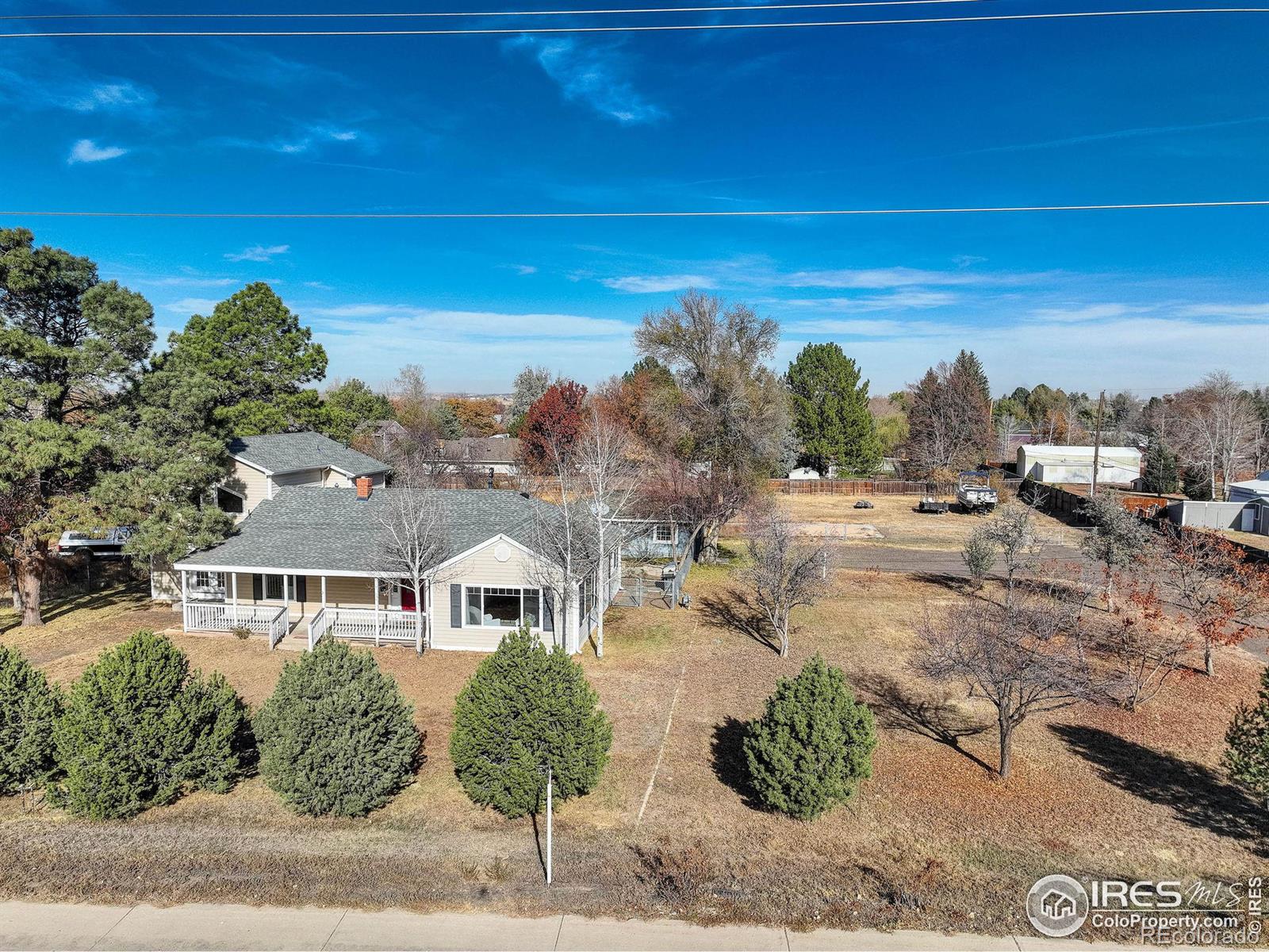 MLS Image #5 for 4035 w 4th street,greeley, Colorado