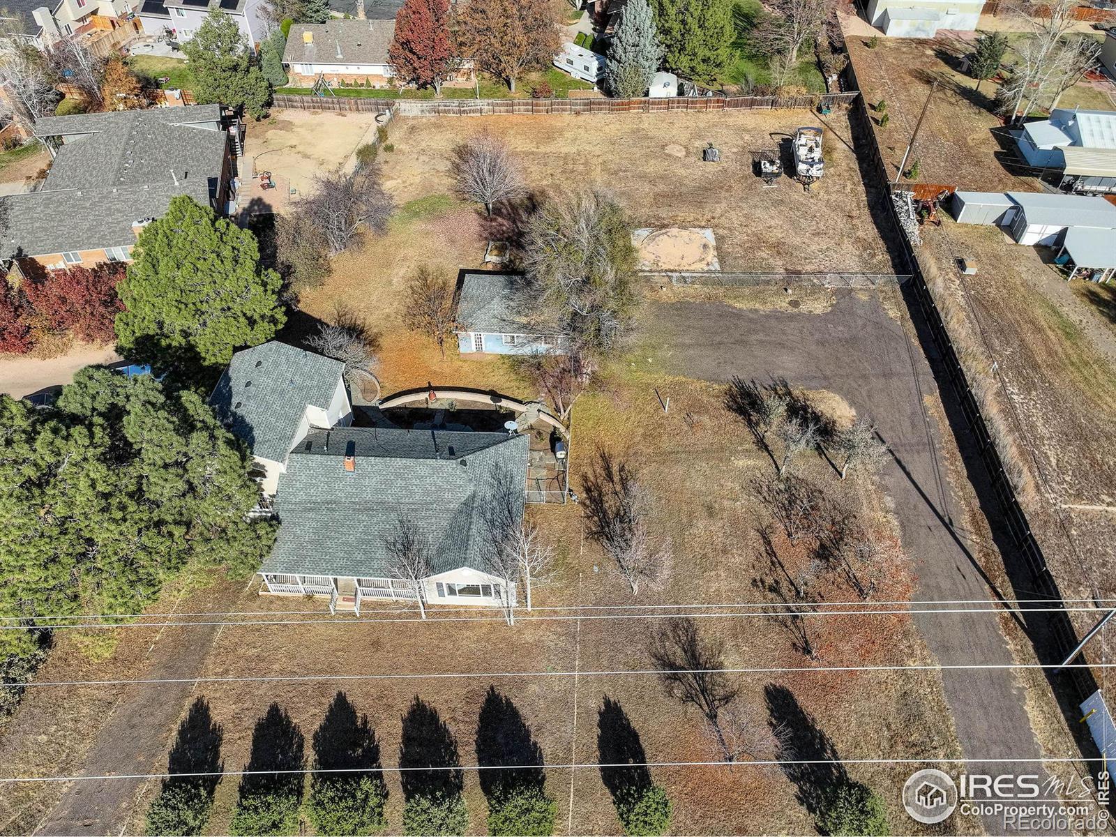 MLS Image #6 for 4035 w 4th street,greeley, Colorado