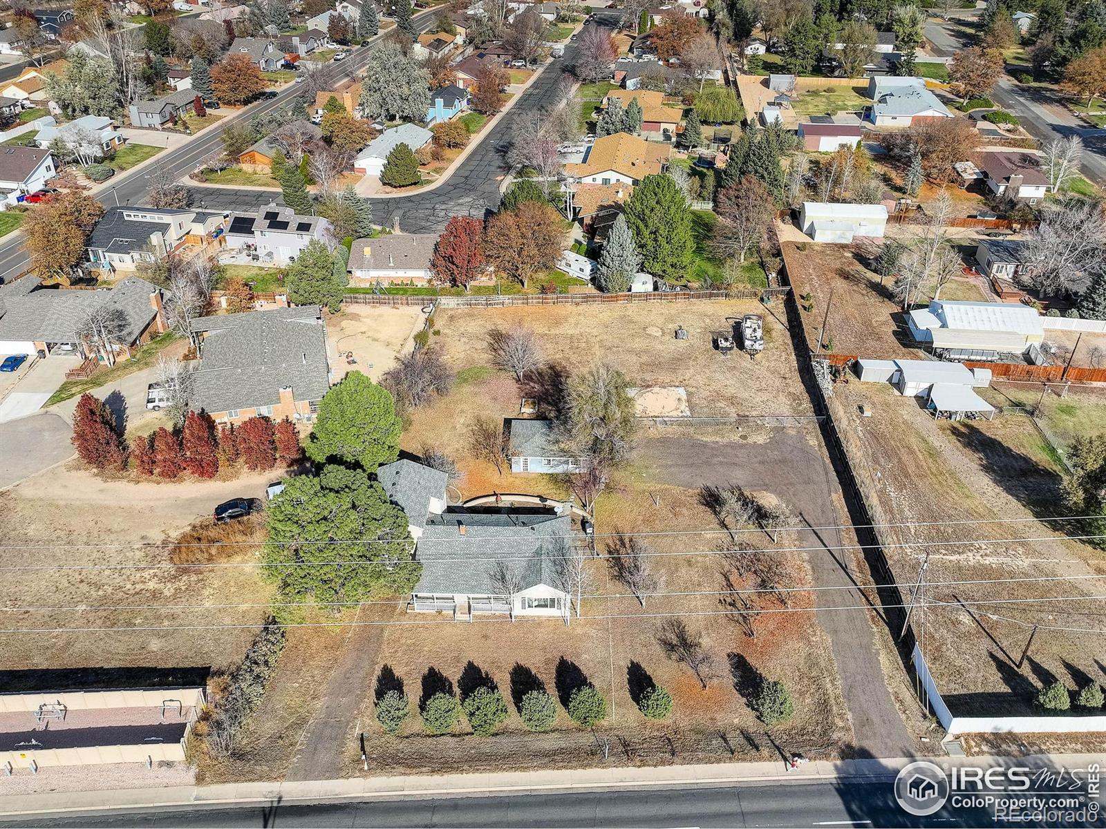 MLS Image #7 for 4035 w 4th street,greeley, Colorado