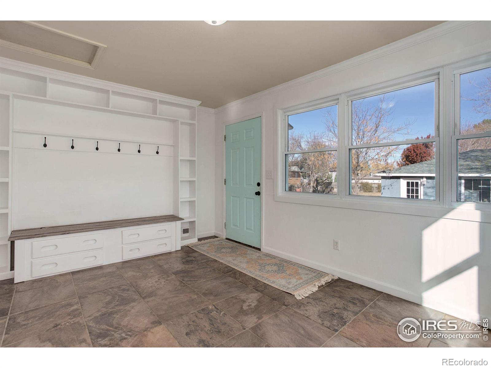 MLS Image #8 for 4035 w 4th street,greeley, Colorado