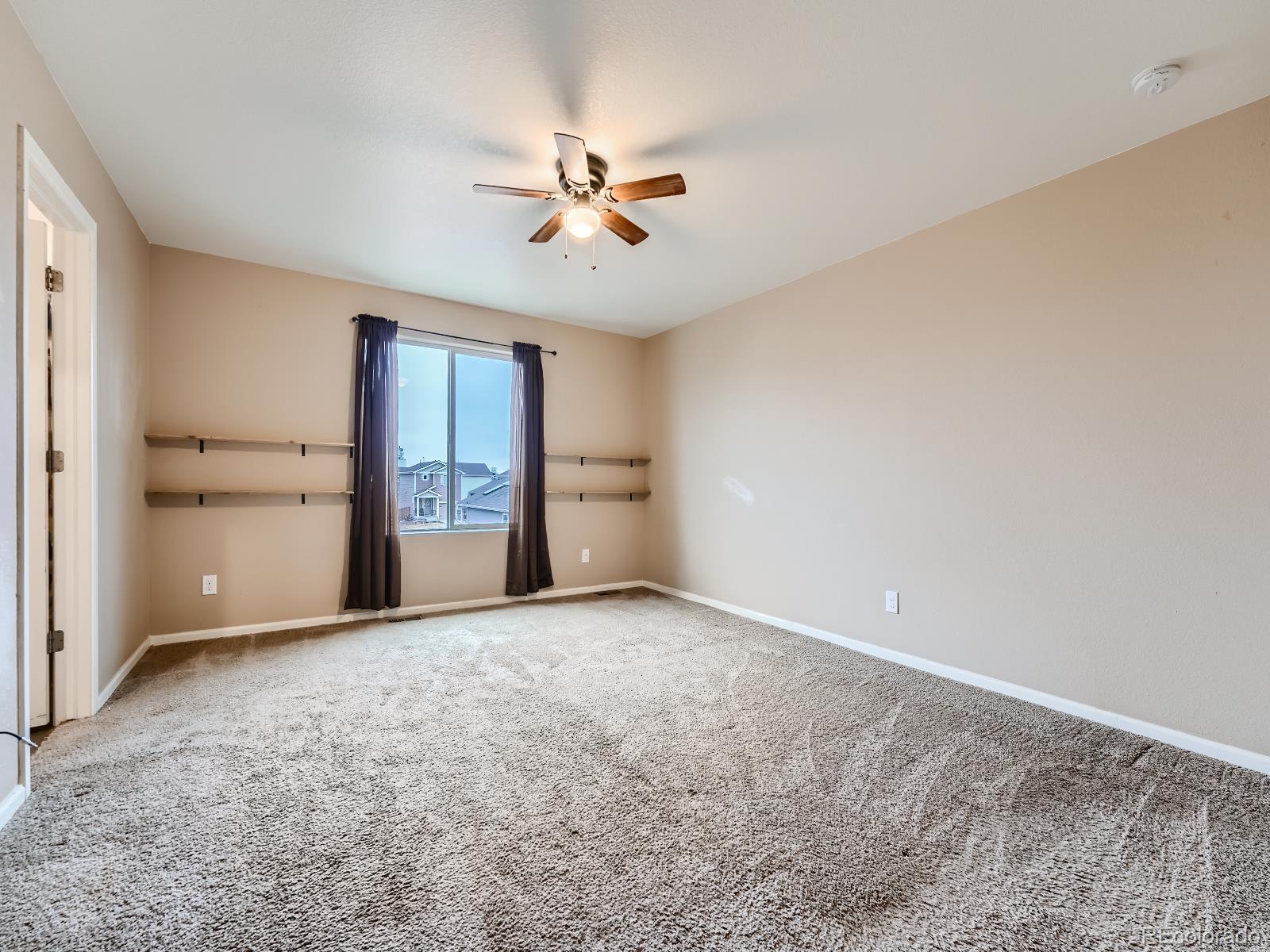 MLS Image #16 for 47355  lilac avenue,bennett, Colorado